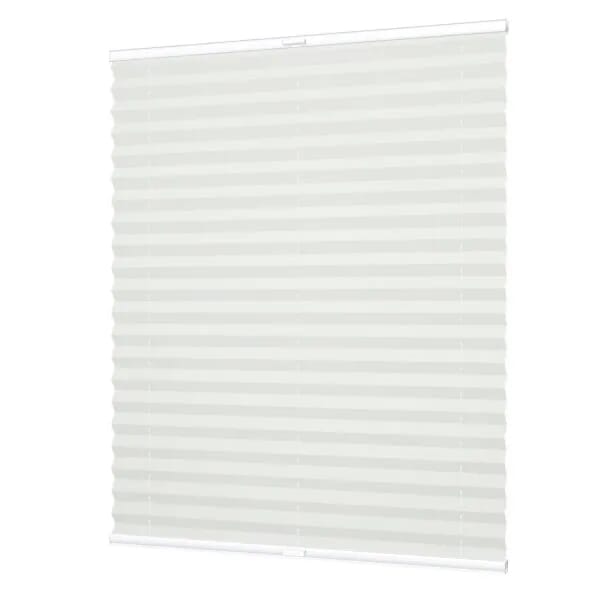 Luna-4194 Schienenbild