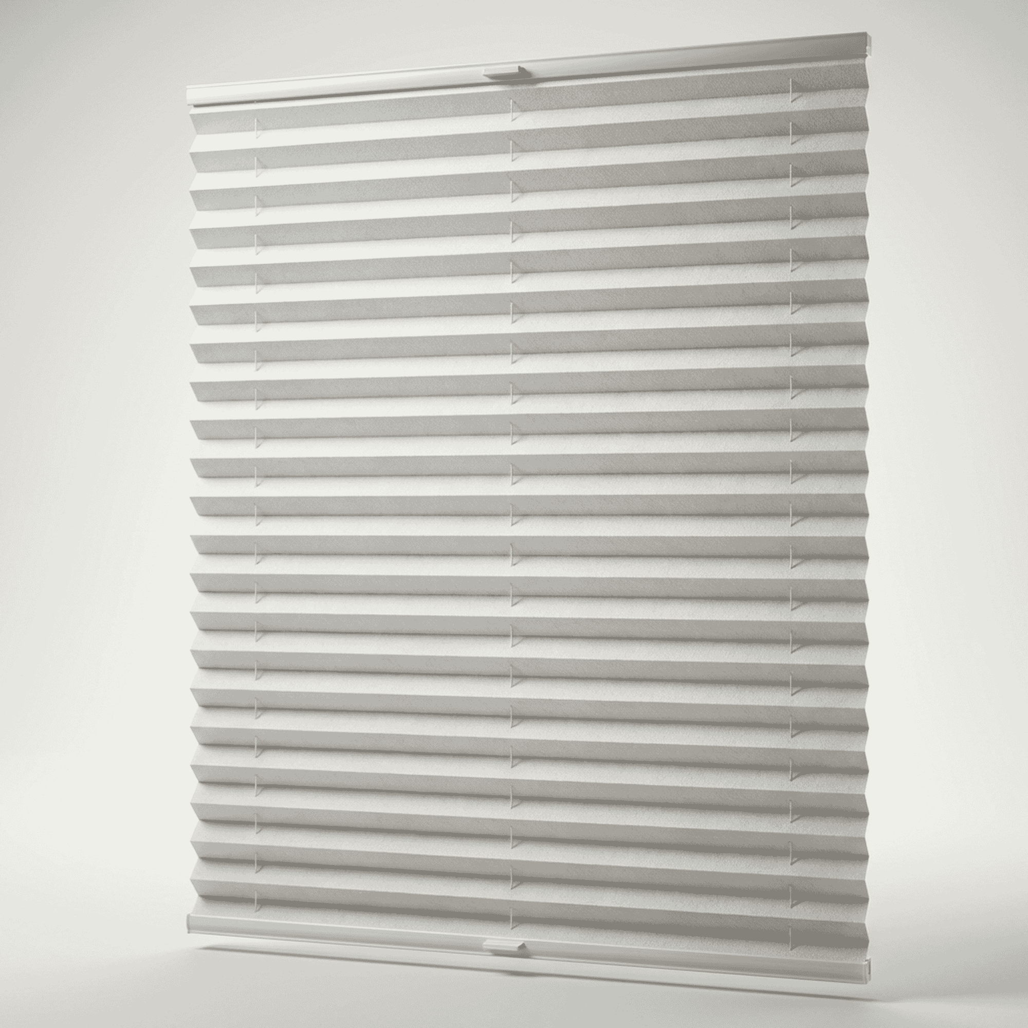 Luna-4194 Schienenbild