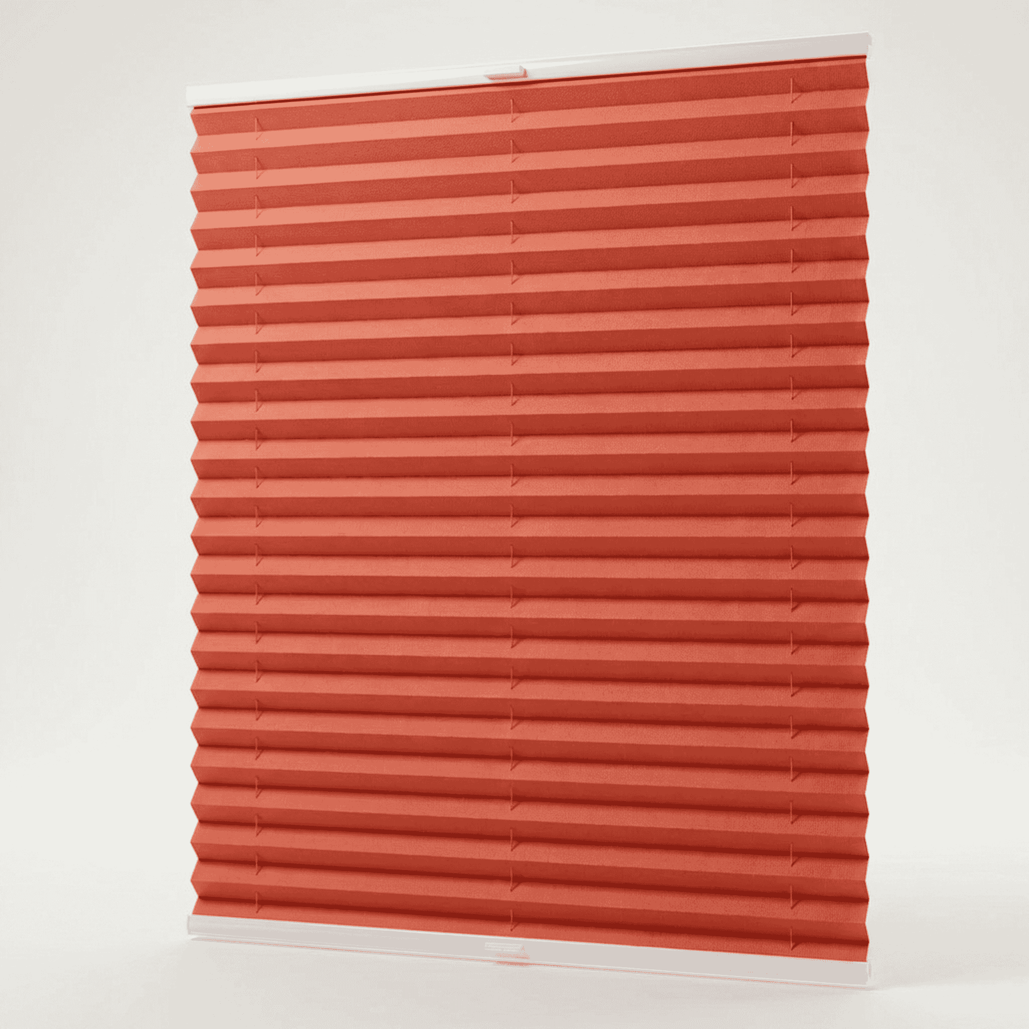 Luna-5065 Schienenbild