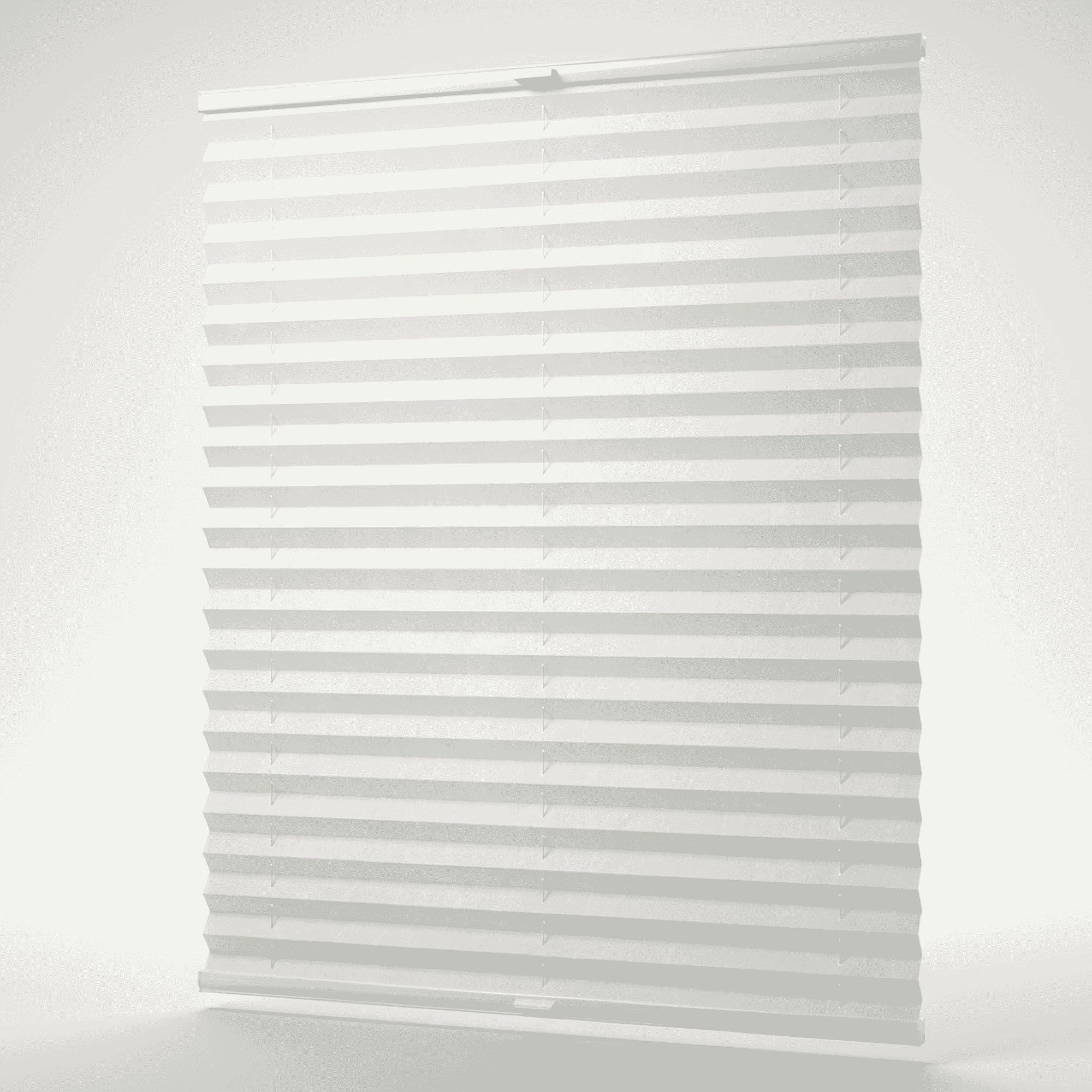 Magic-Crush-4056 Schienenbild