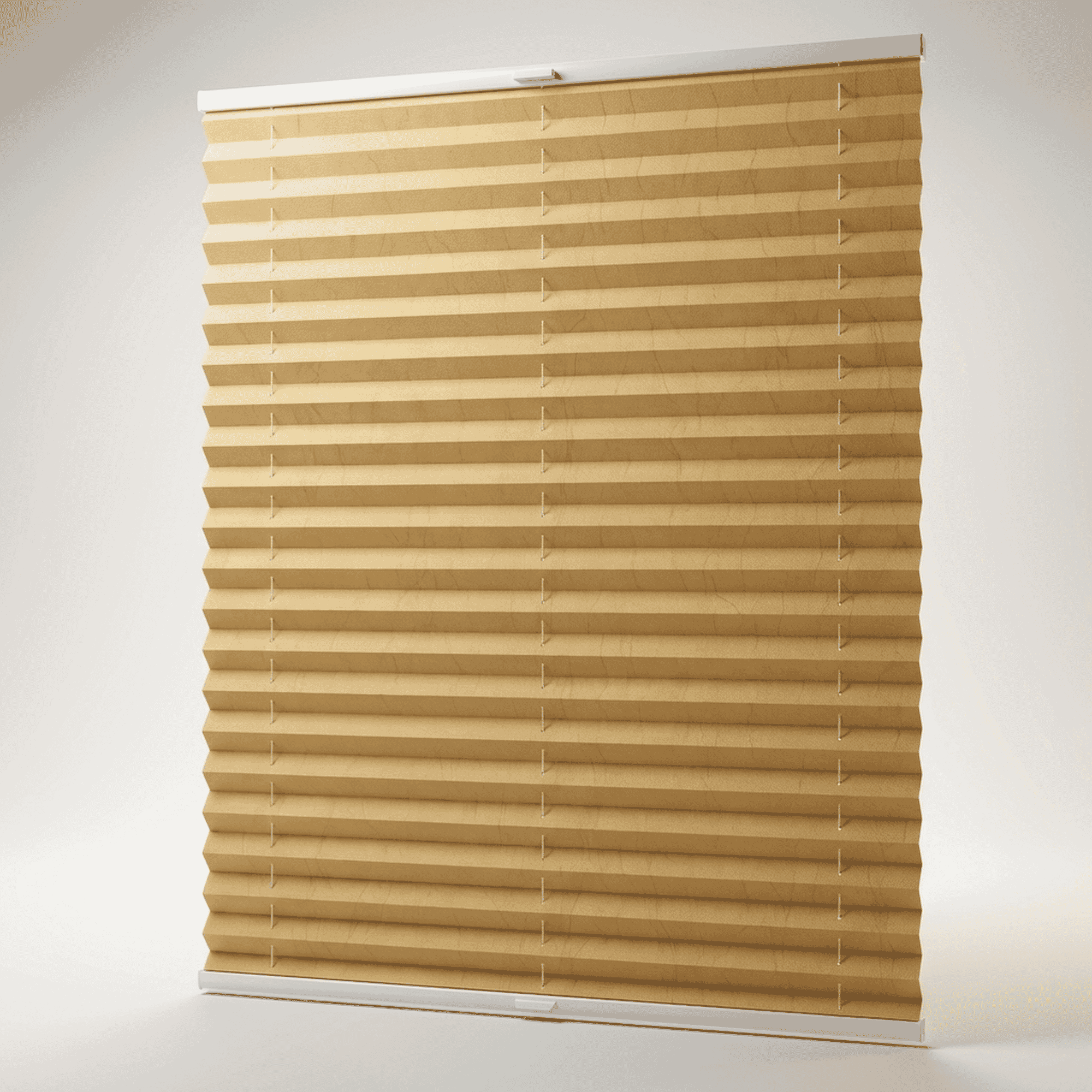 Magic-Crush-4057 Schienenbild