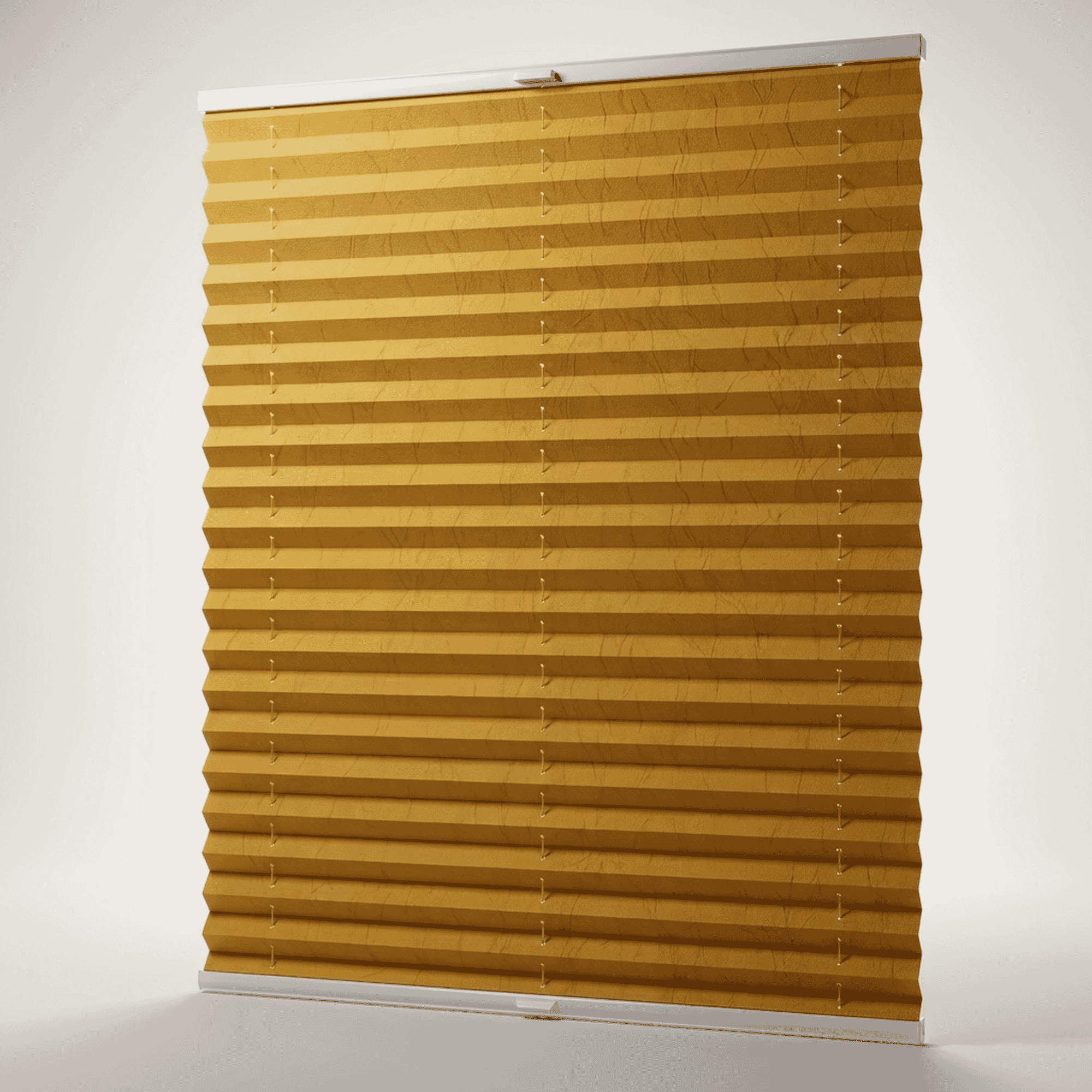 Magic-Crush-4058 Schienenbild