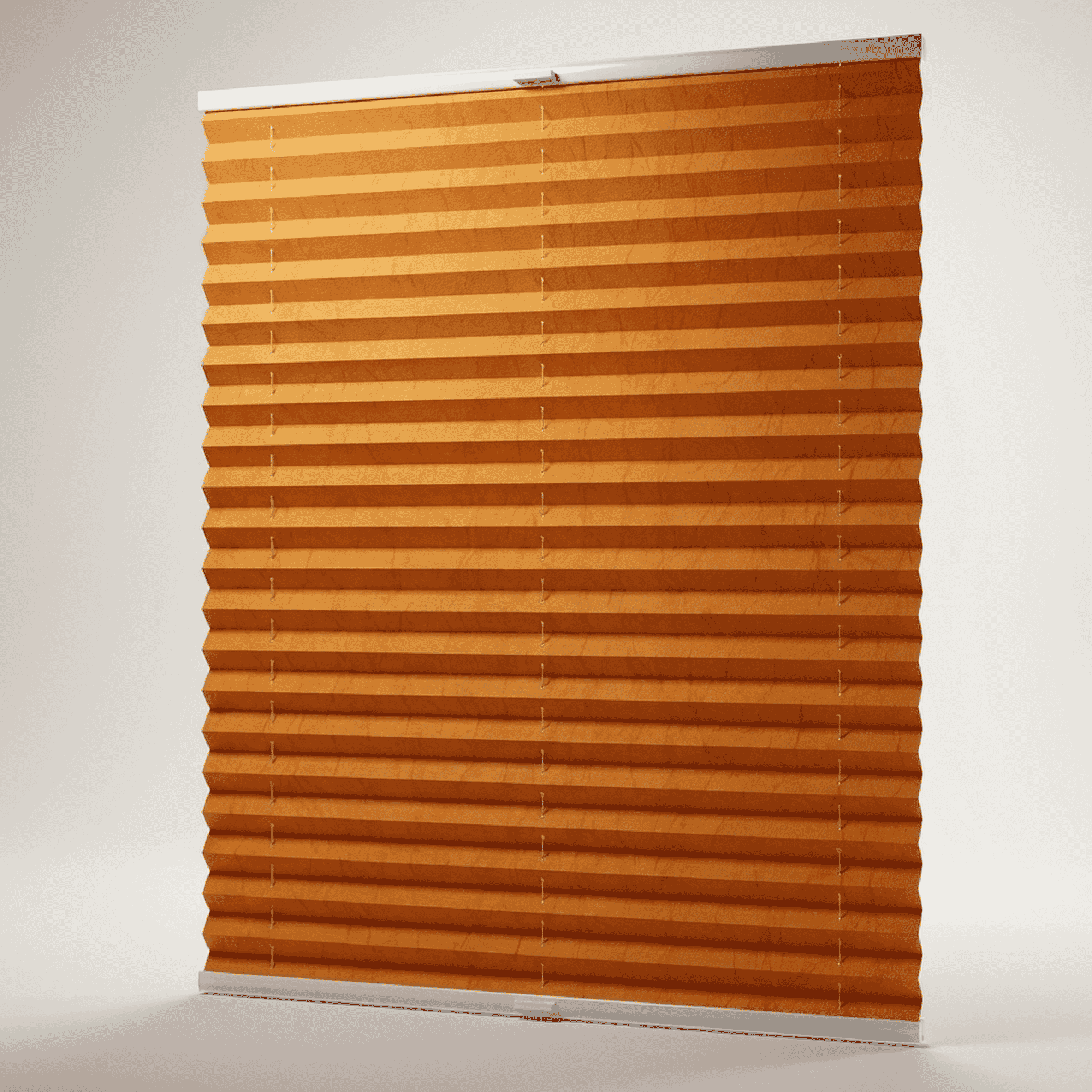 Magic-Crush-4059 Schienenbild