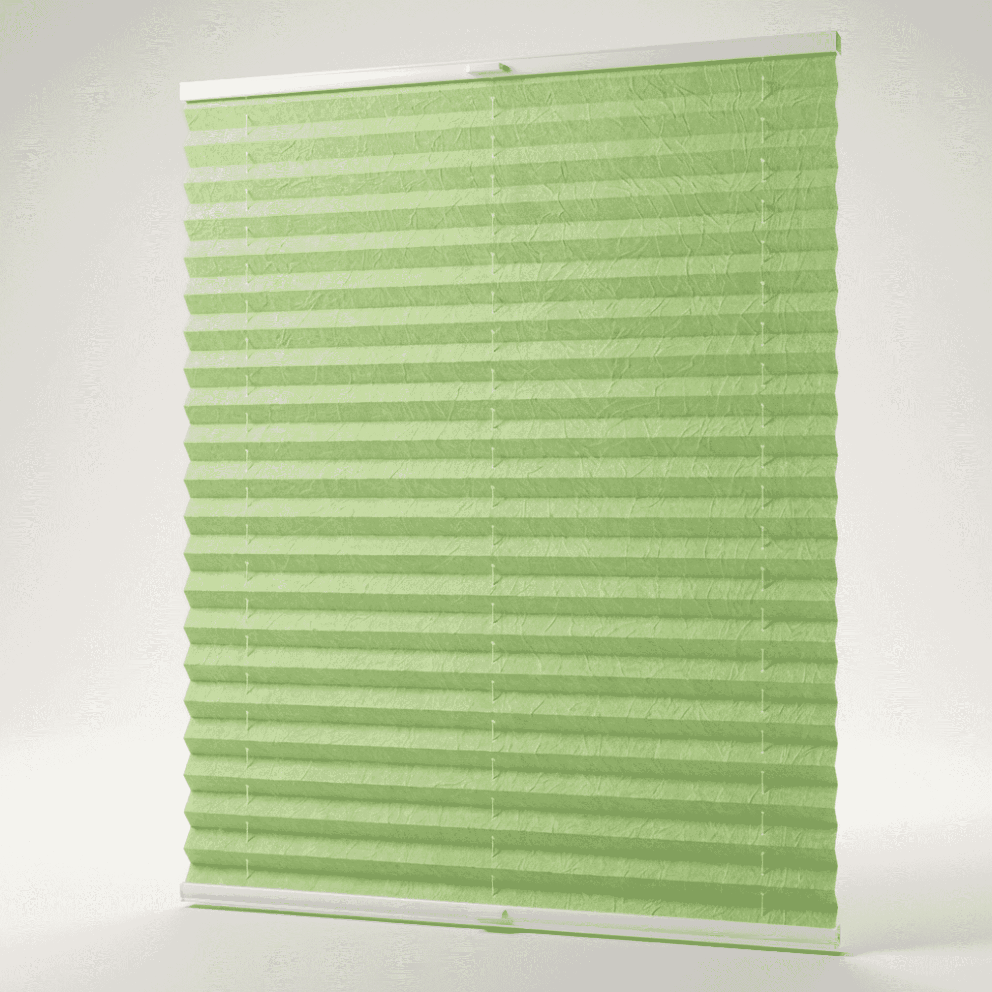 Magic-Crush-4170 Schienenbild V2