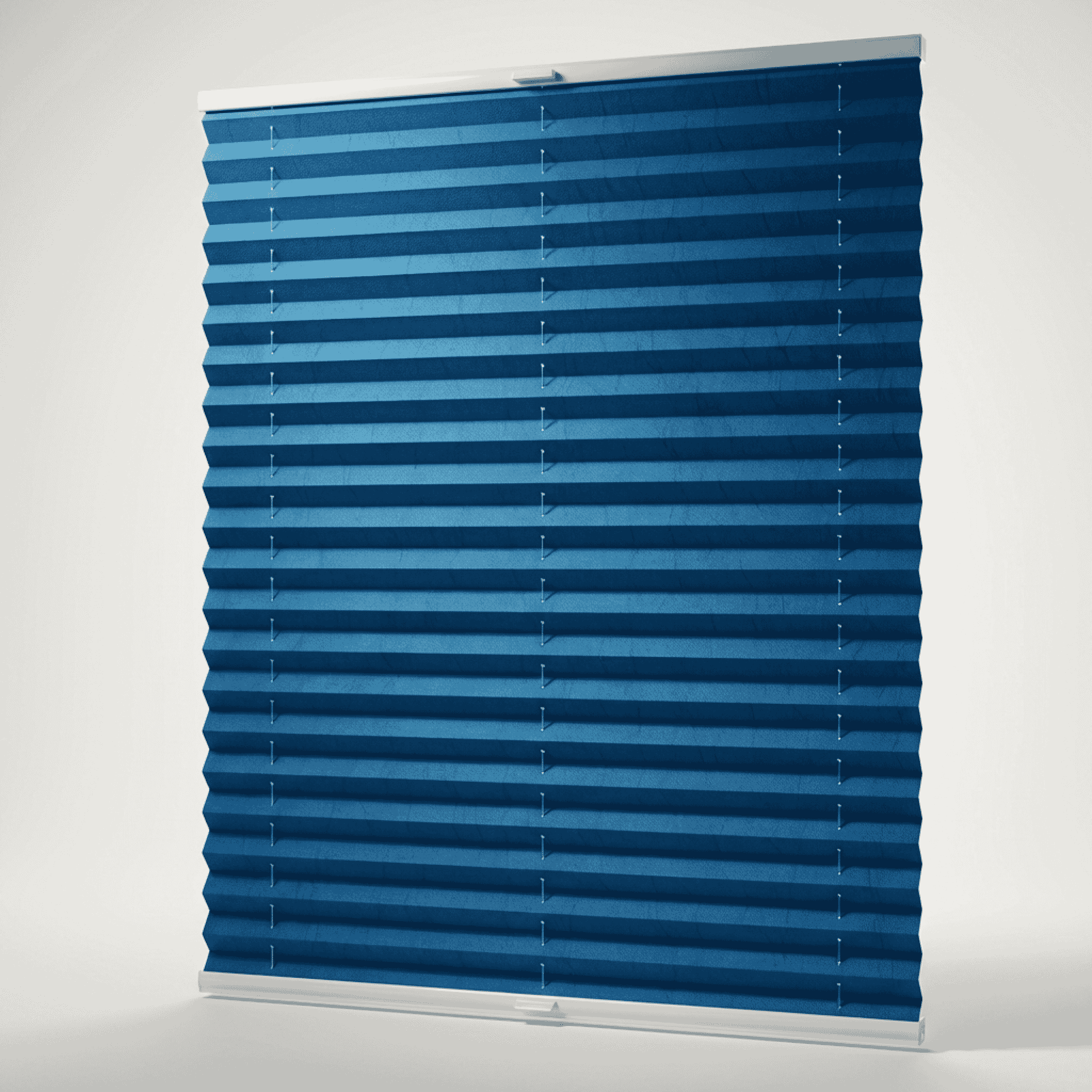 Magic-Crush-4171 Schienenbild