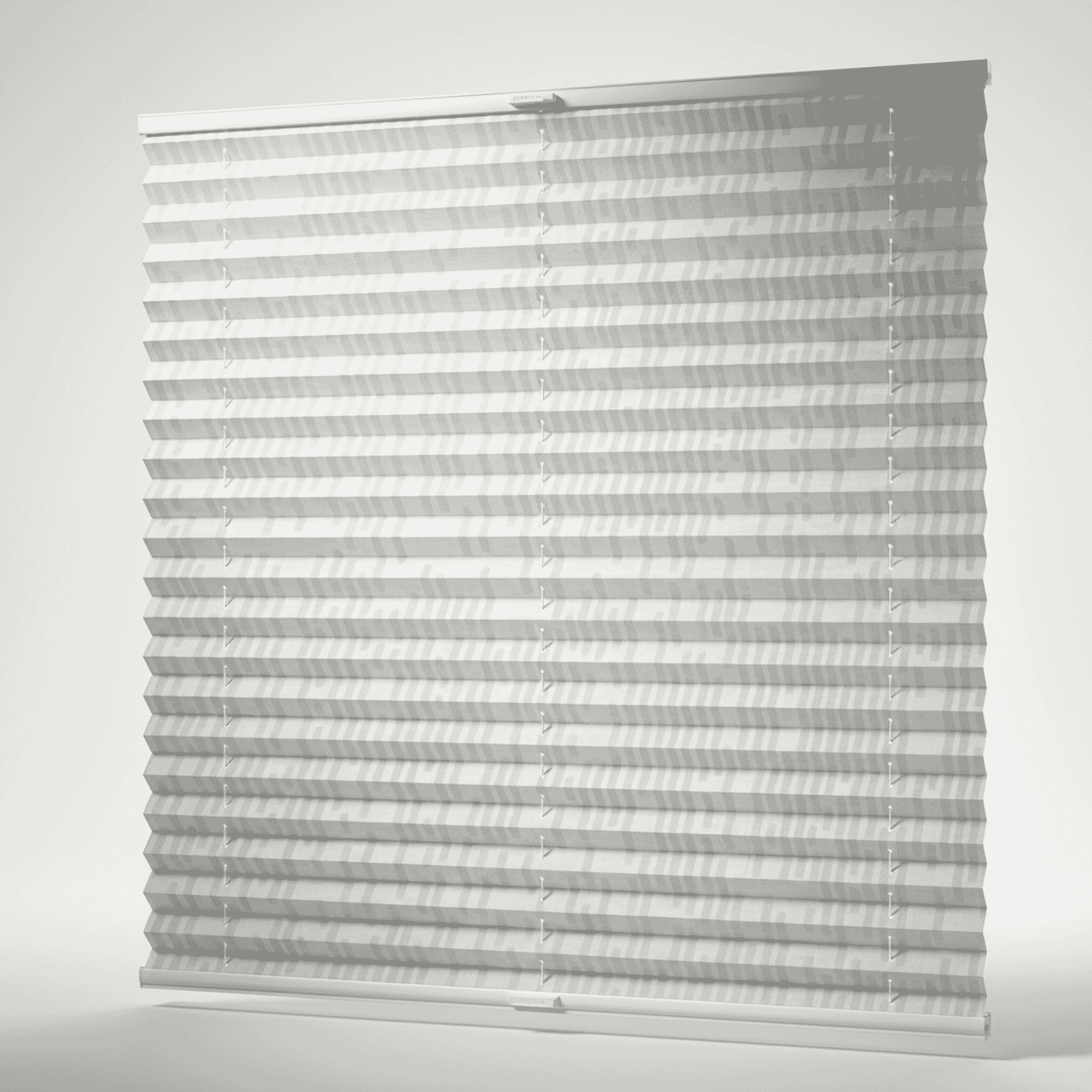 Magnifico-4404 Schienenbild