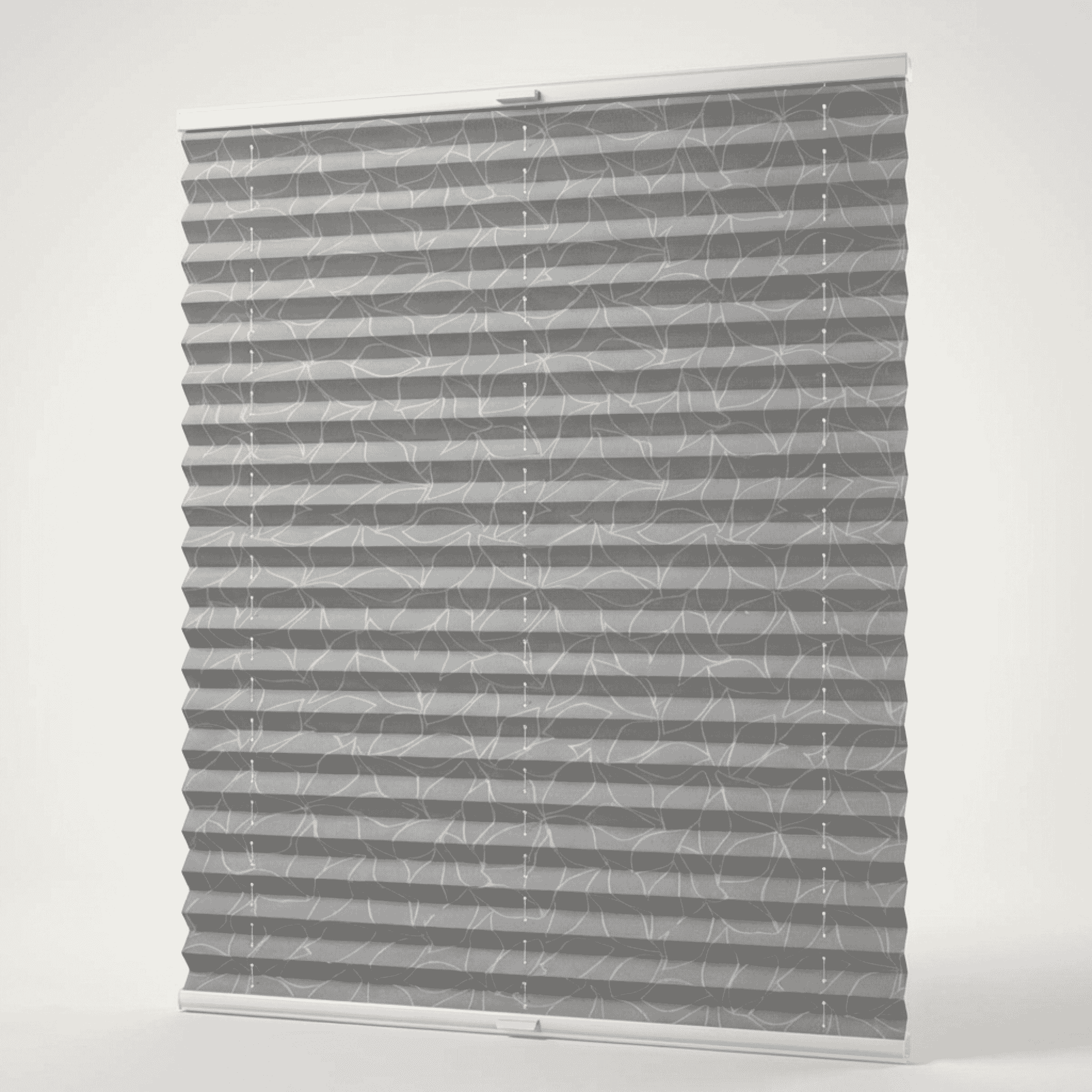 Maleza-4503 Schienenbild