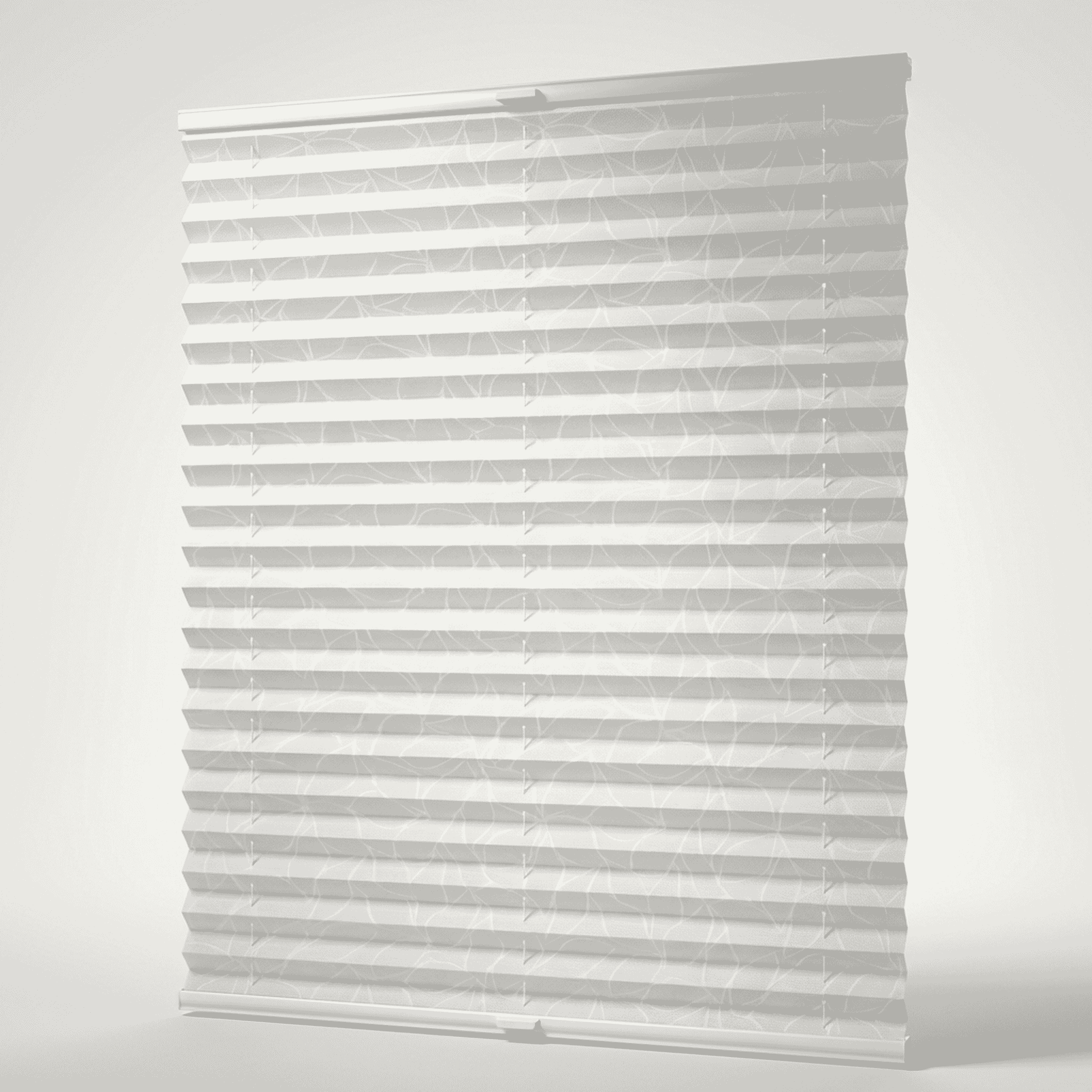 Maleza-4505 Schienenbild