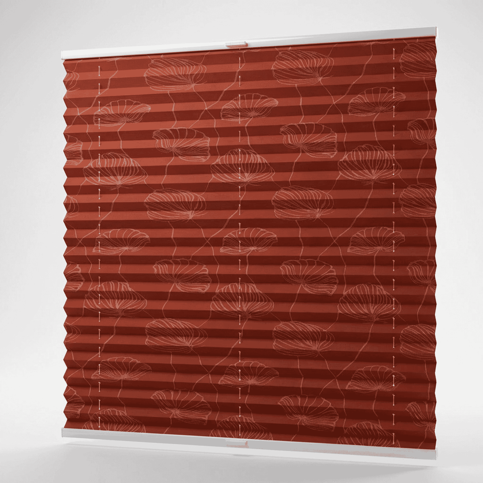 Malia-4417 Schienenbild V2