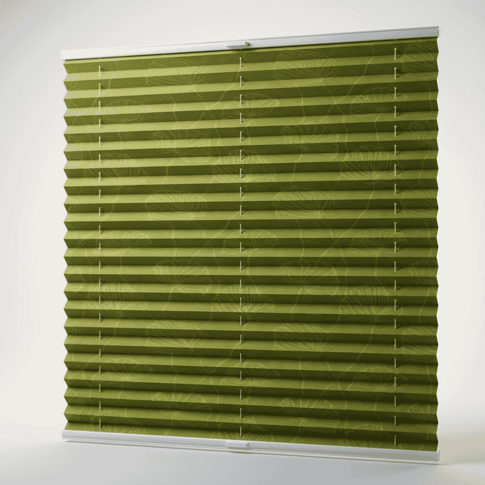 Malia-4418 Schienenbild