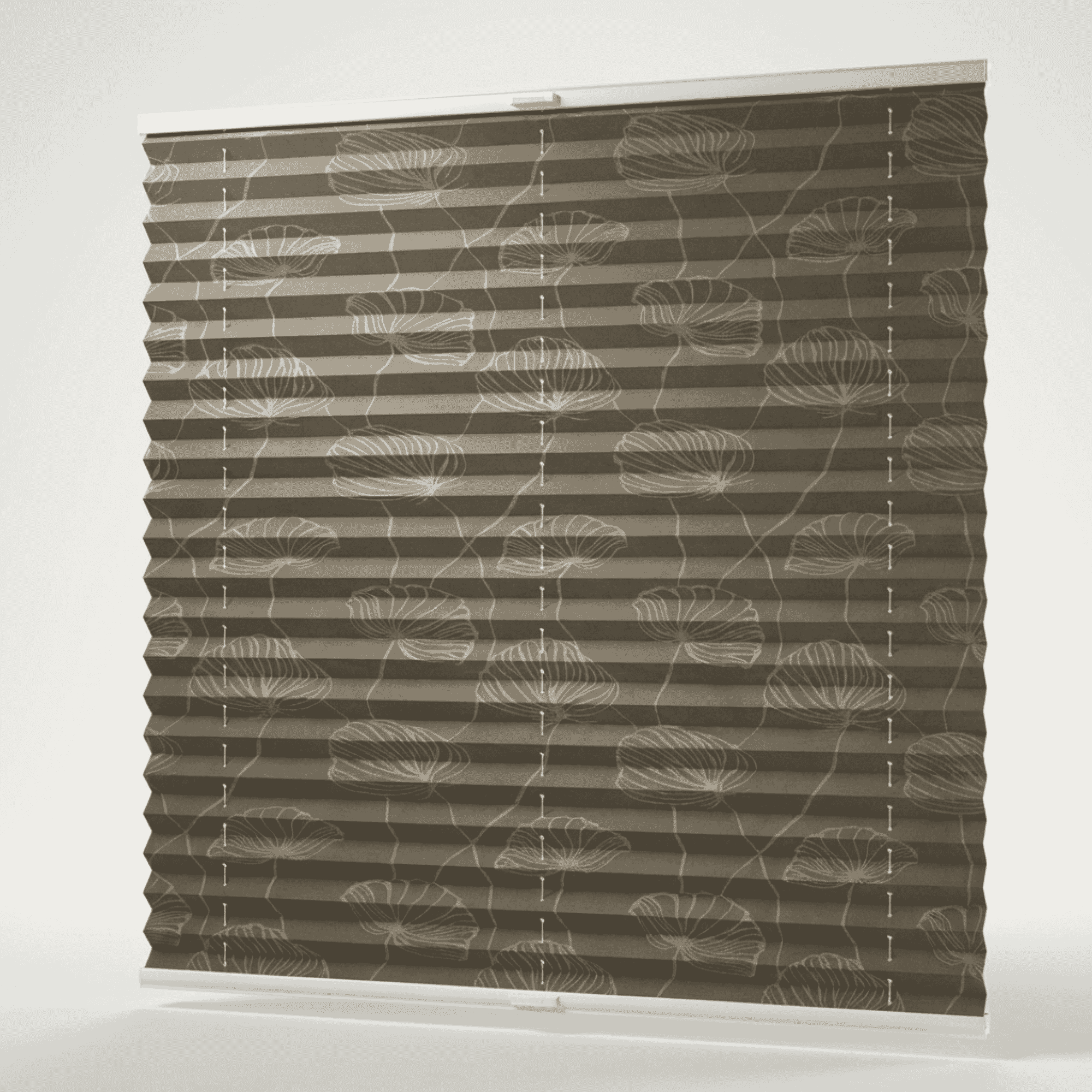 Malia-4423 Schienenbild