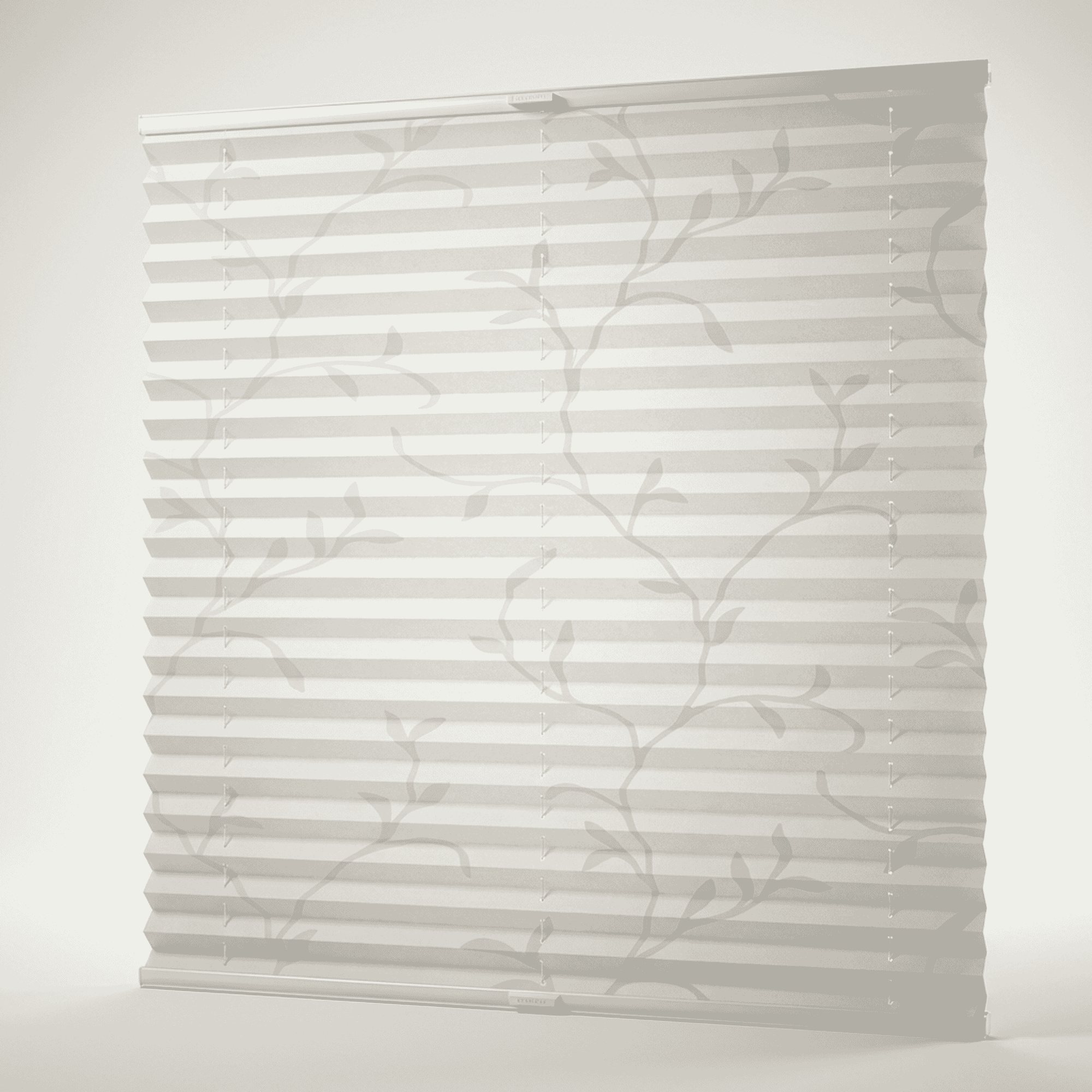 Mandrake-Print-4115 Schienenbild