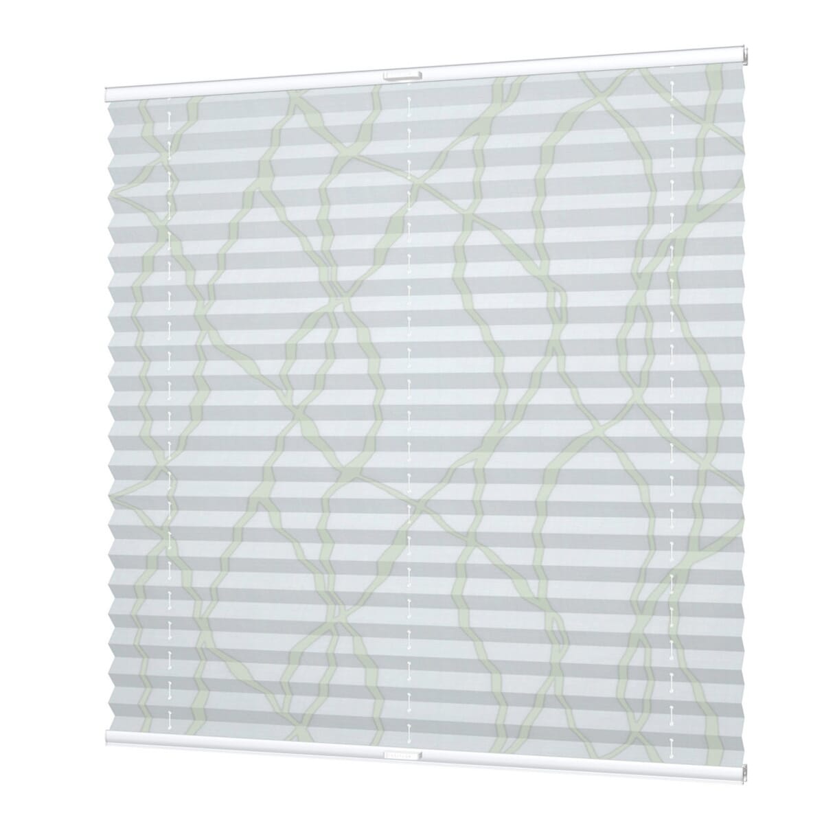 Mandrake-Print-4340 Schienenbild