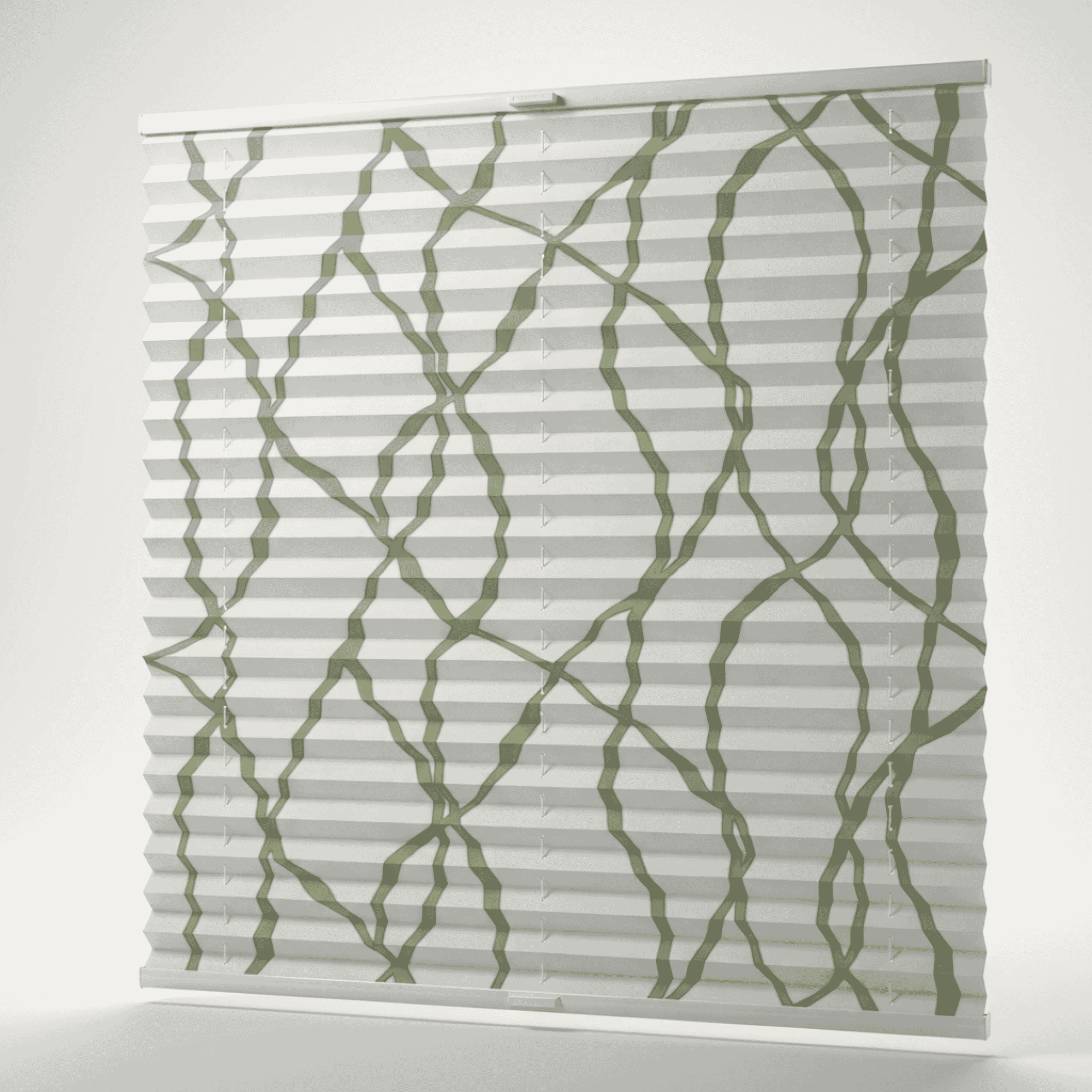 Mandrake-Print-4340 Schienenbild