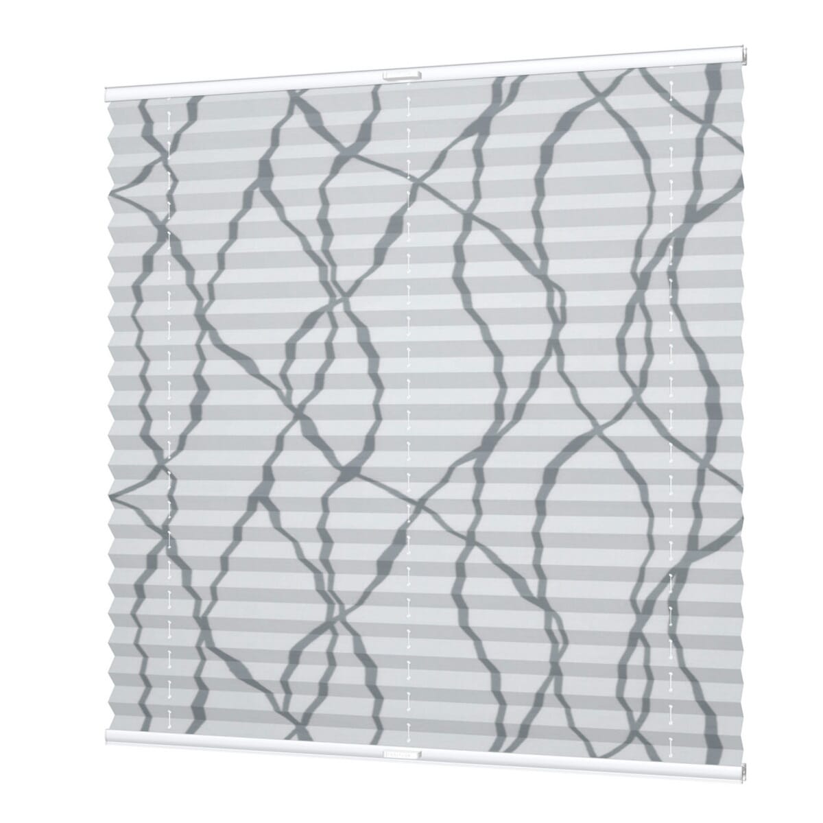 Mandrake-Print-4341 Schienenbild