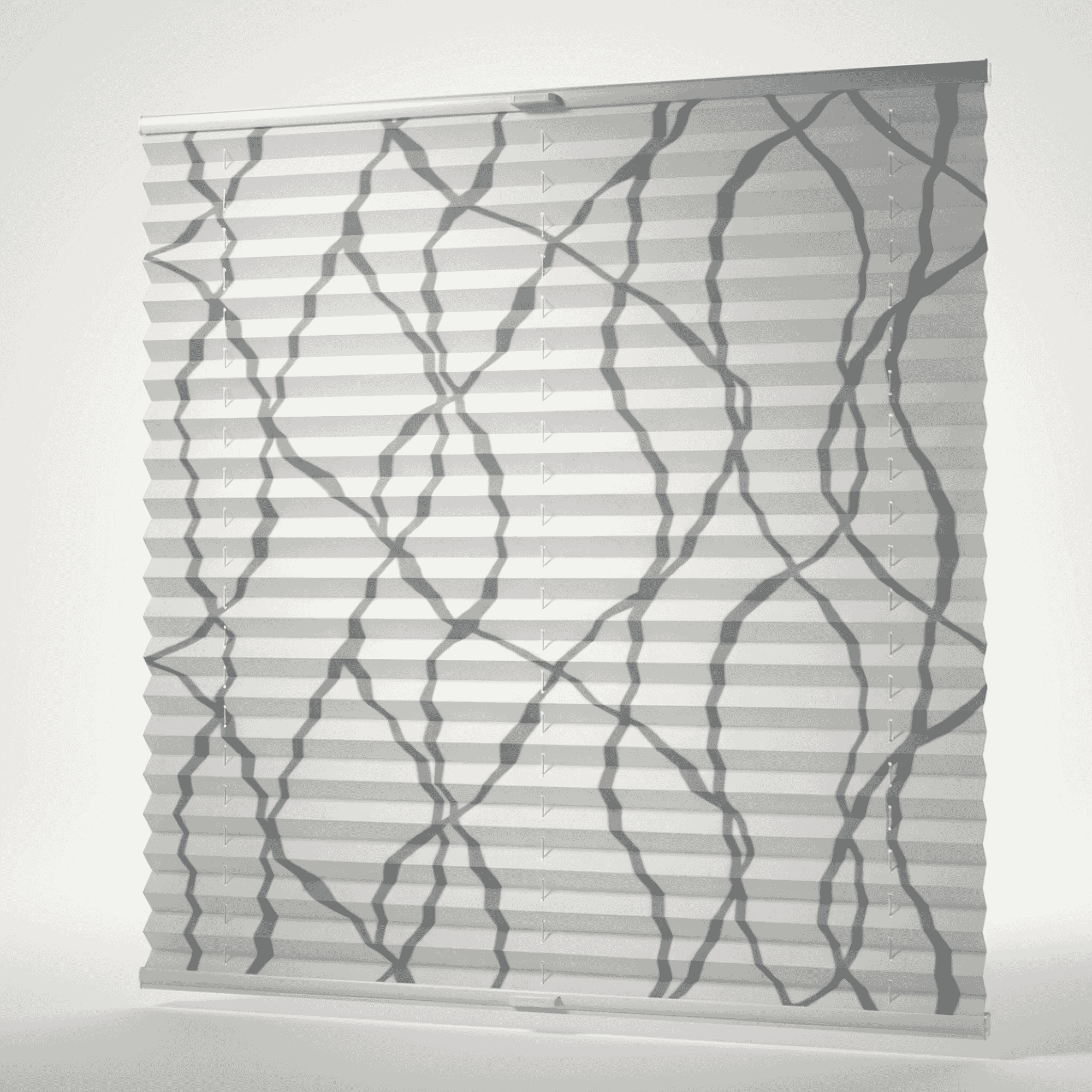 Mandrake-Print-4341 Schienenbild