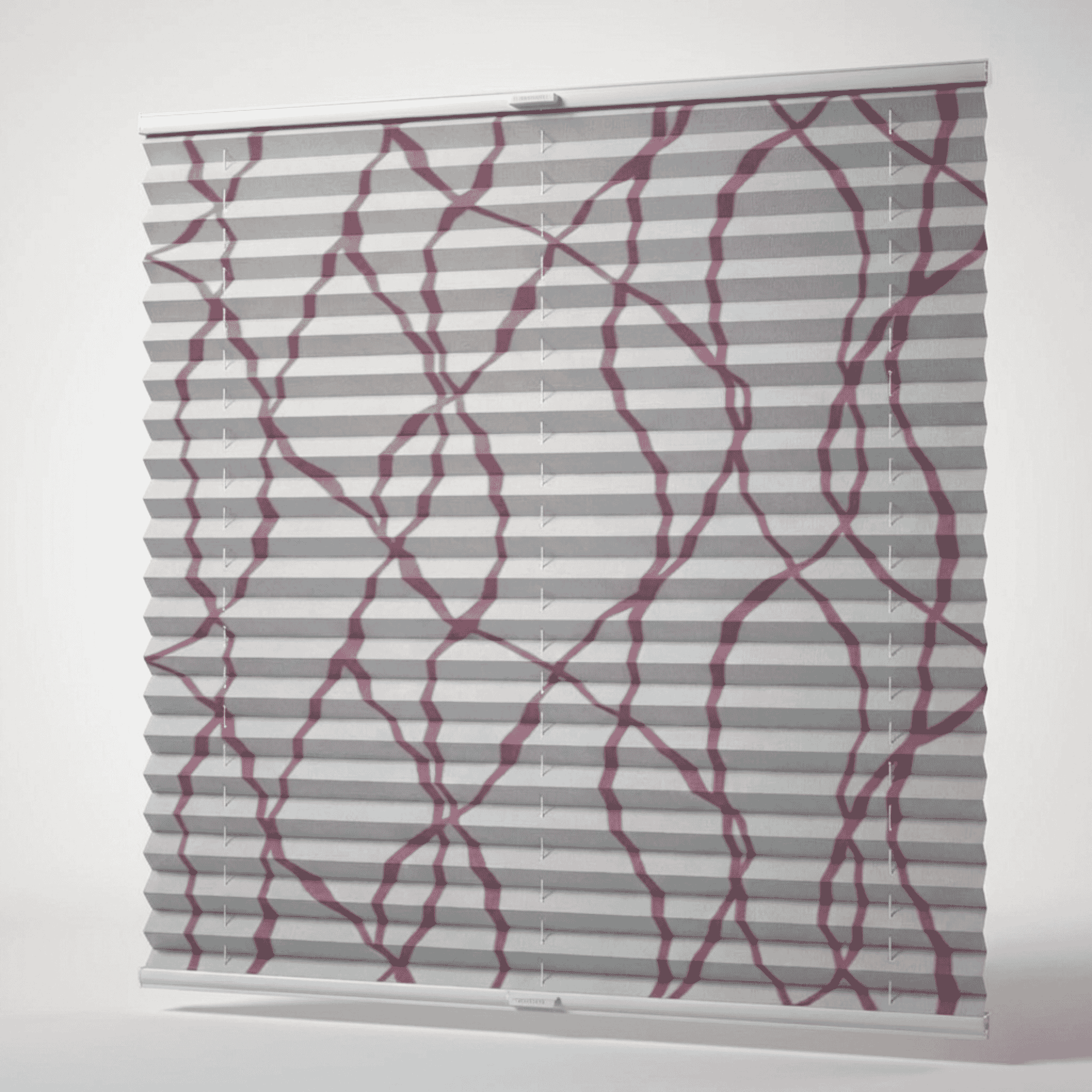 Mandrake-Print-4342 Schienenbild