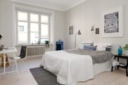Manresa-5049 Schlafzimmer