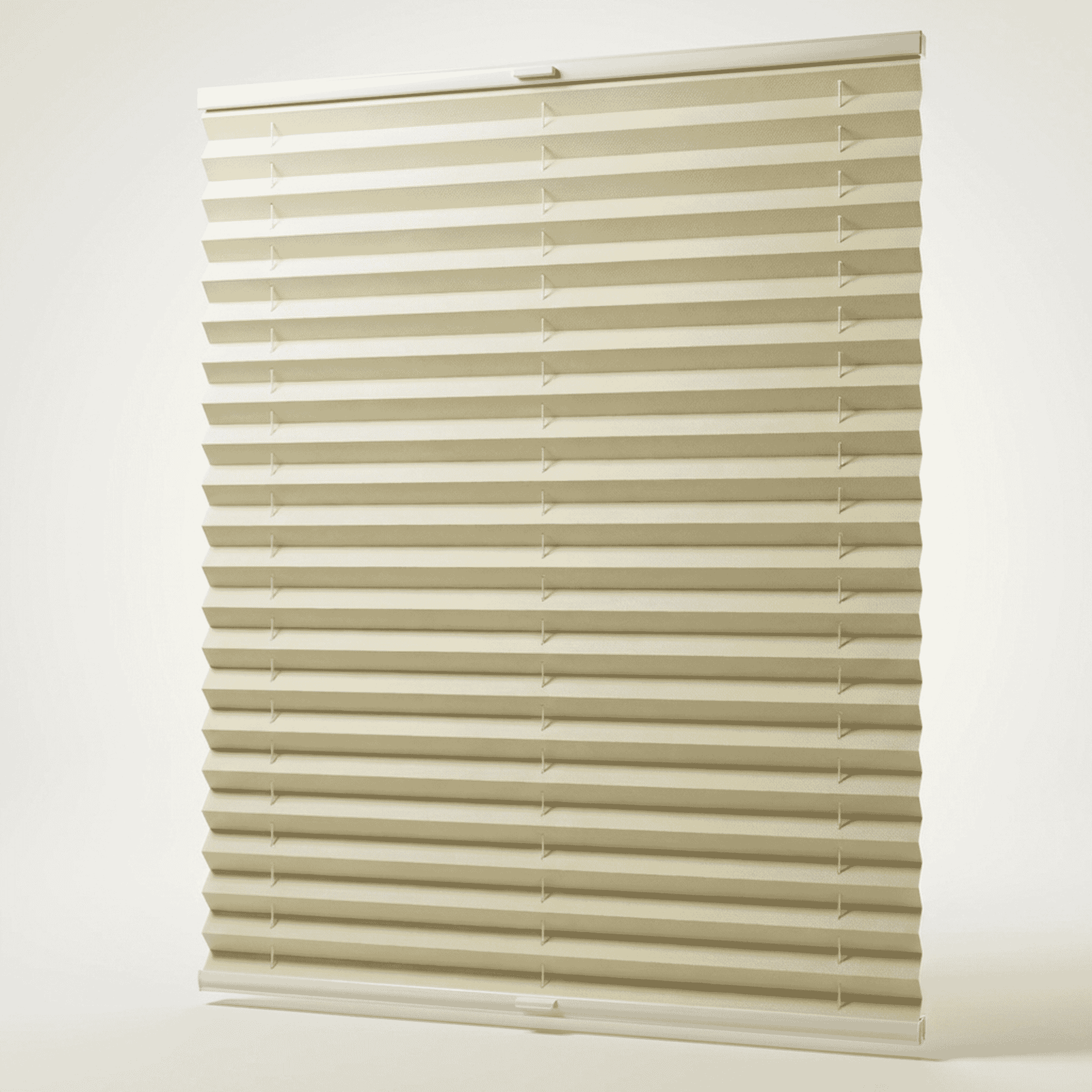 Matera-4908 Schienenbild