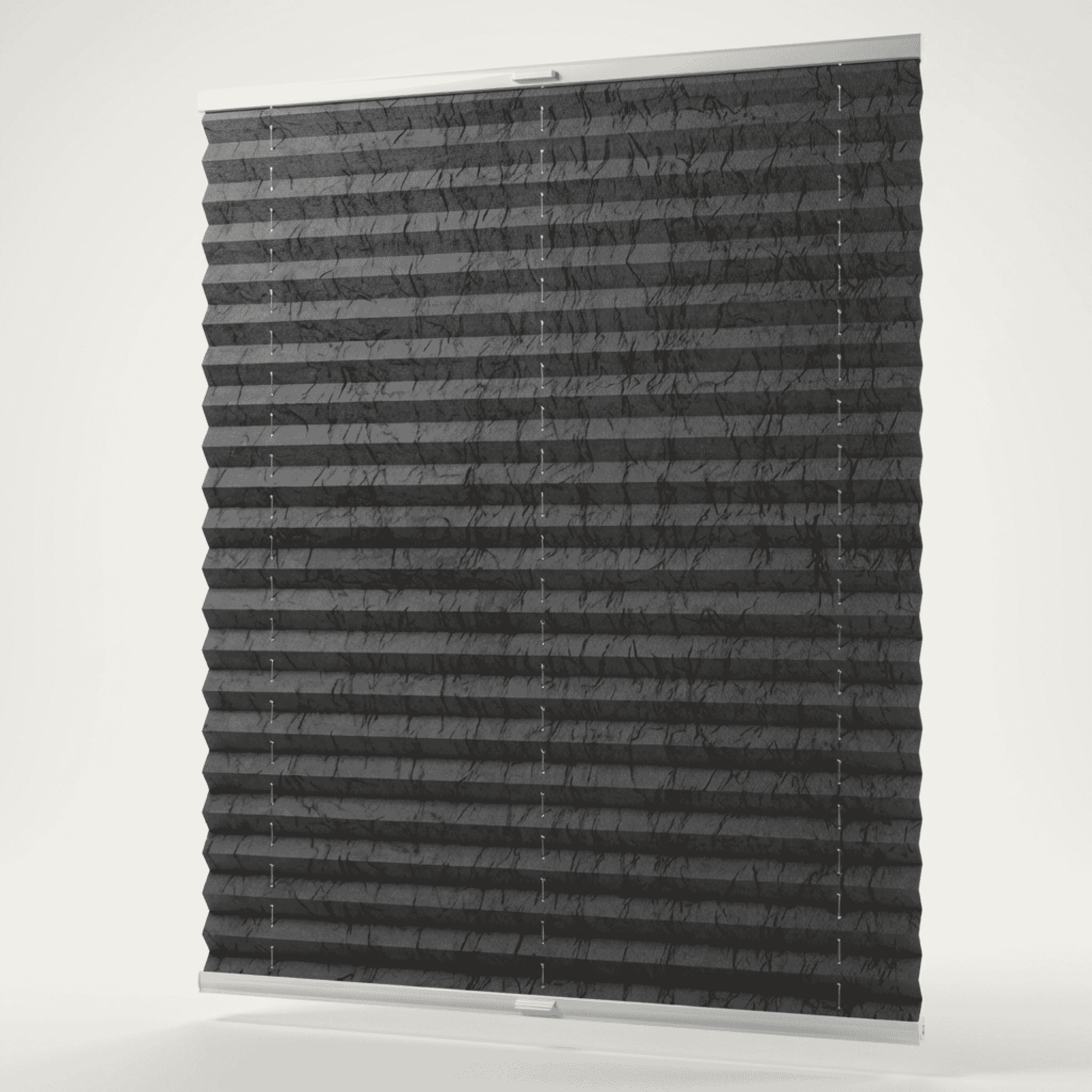 Meran-1166 Schienenbild