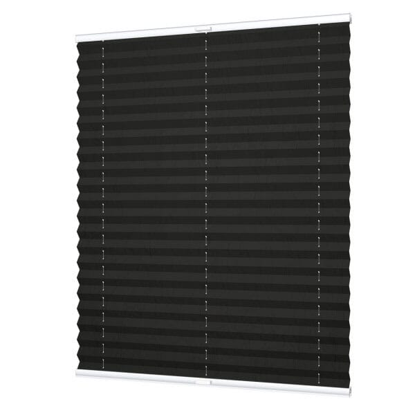 Meran-1167 Schienenbild