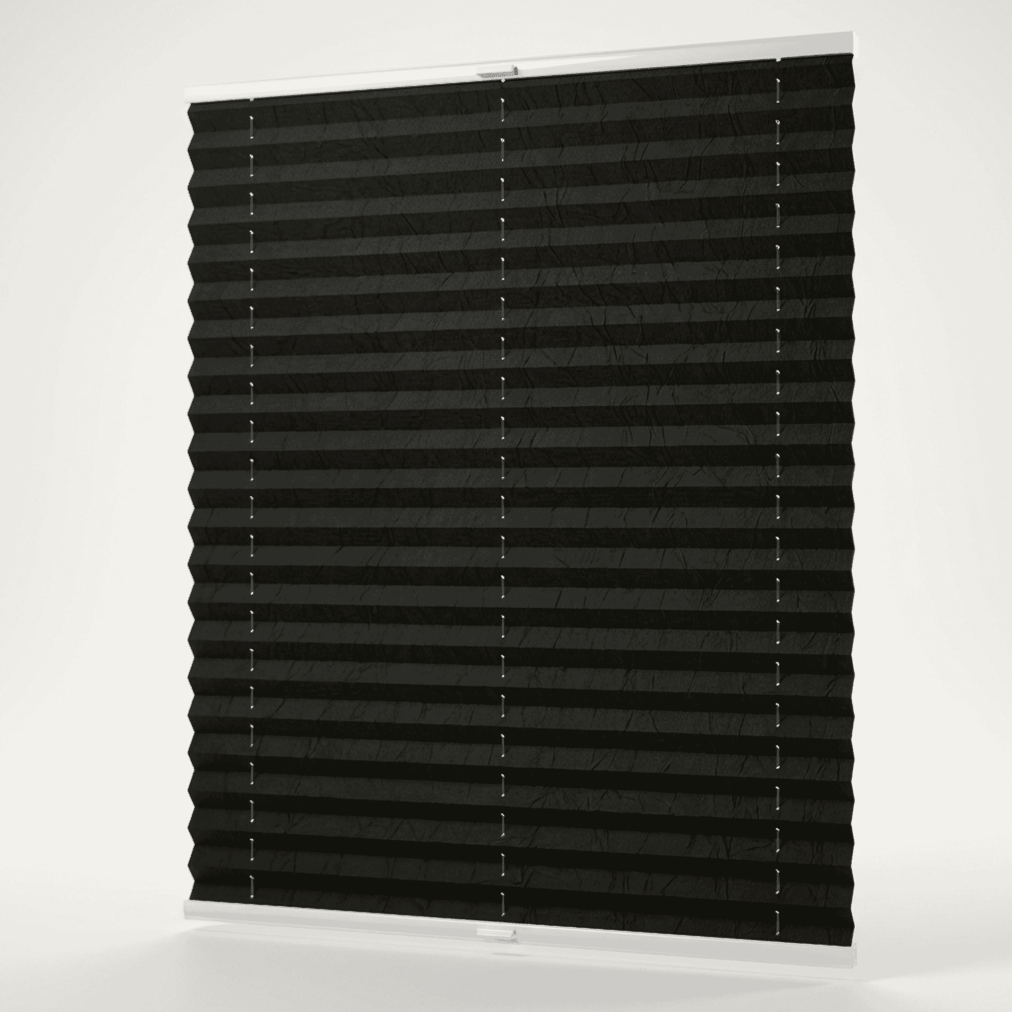 Meran-1167 Schienenbild