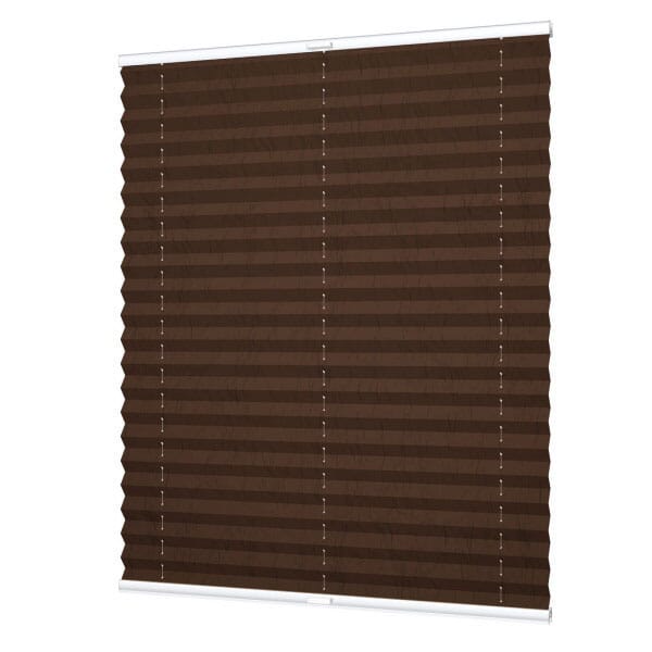 Meran-1168 Schienenbild