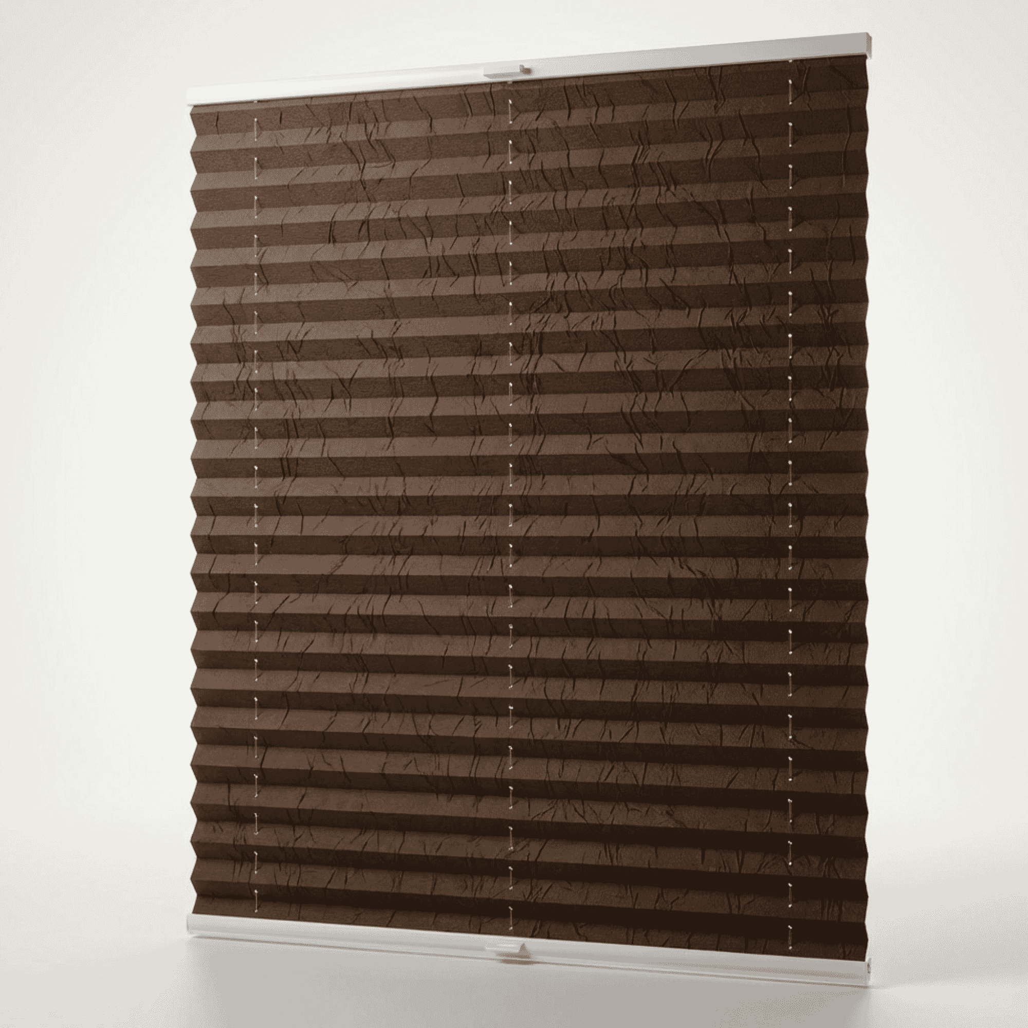 Meran-1168 Schienenbild V2