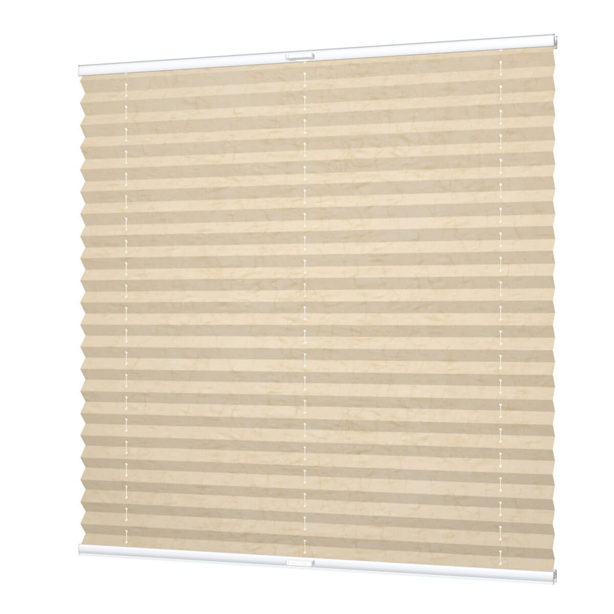 Meran-1171 Schienenbild