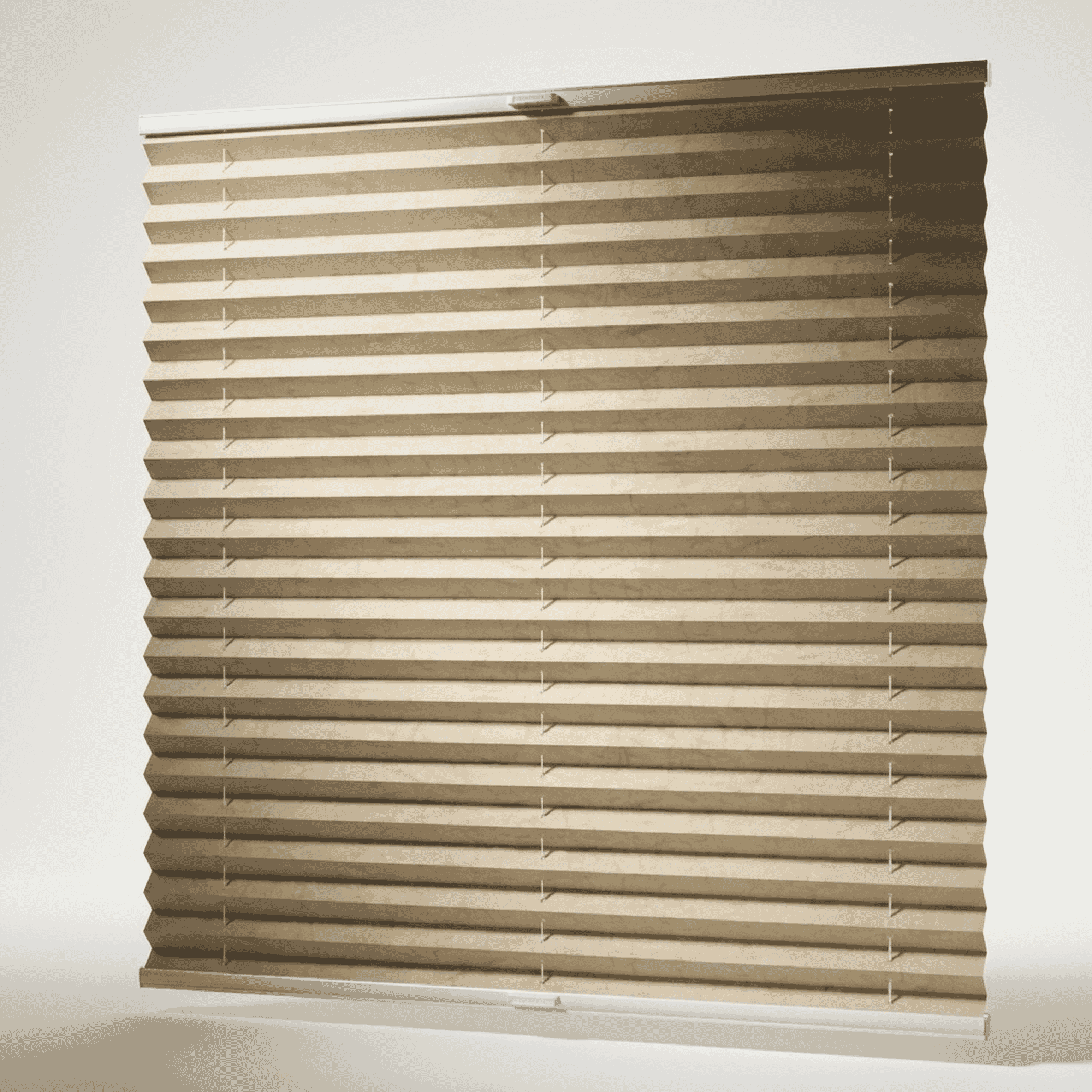 Meran-1171 Schienenbild