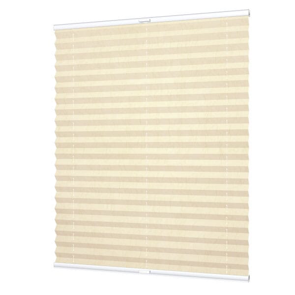 Meran-1172 Schienenbild