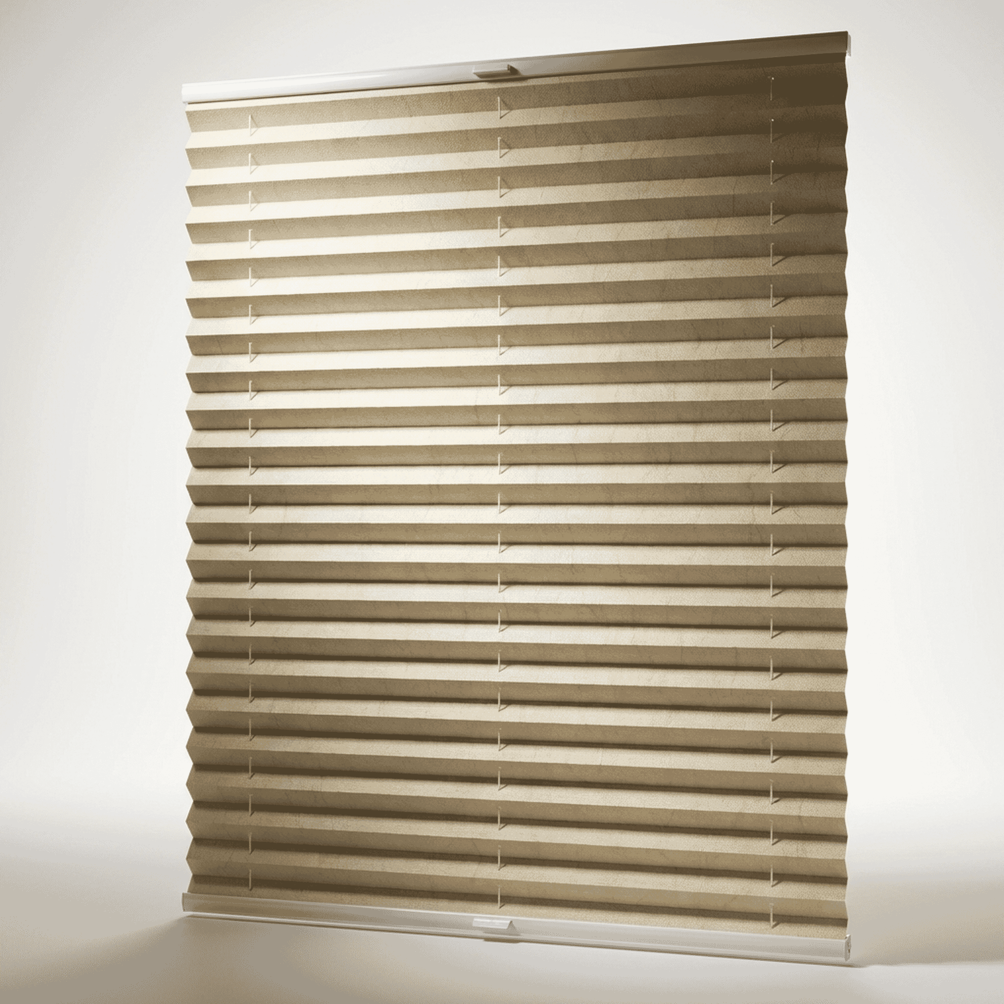 Meran-1172 Schienenbild