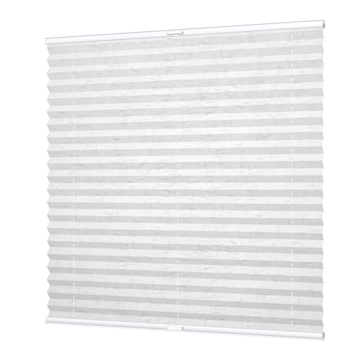 Meran-1173 Schienenbild