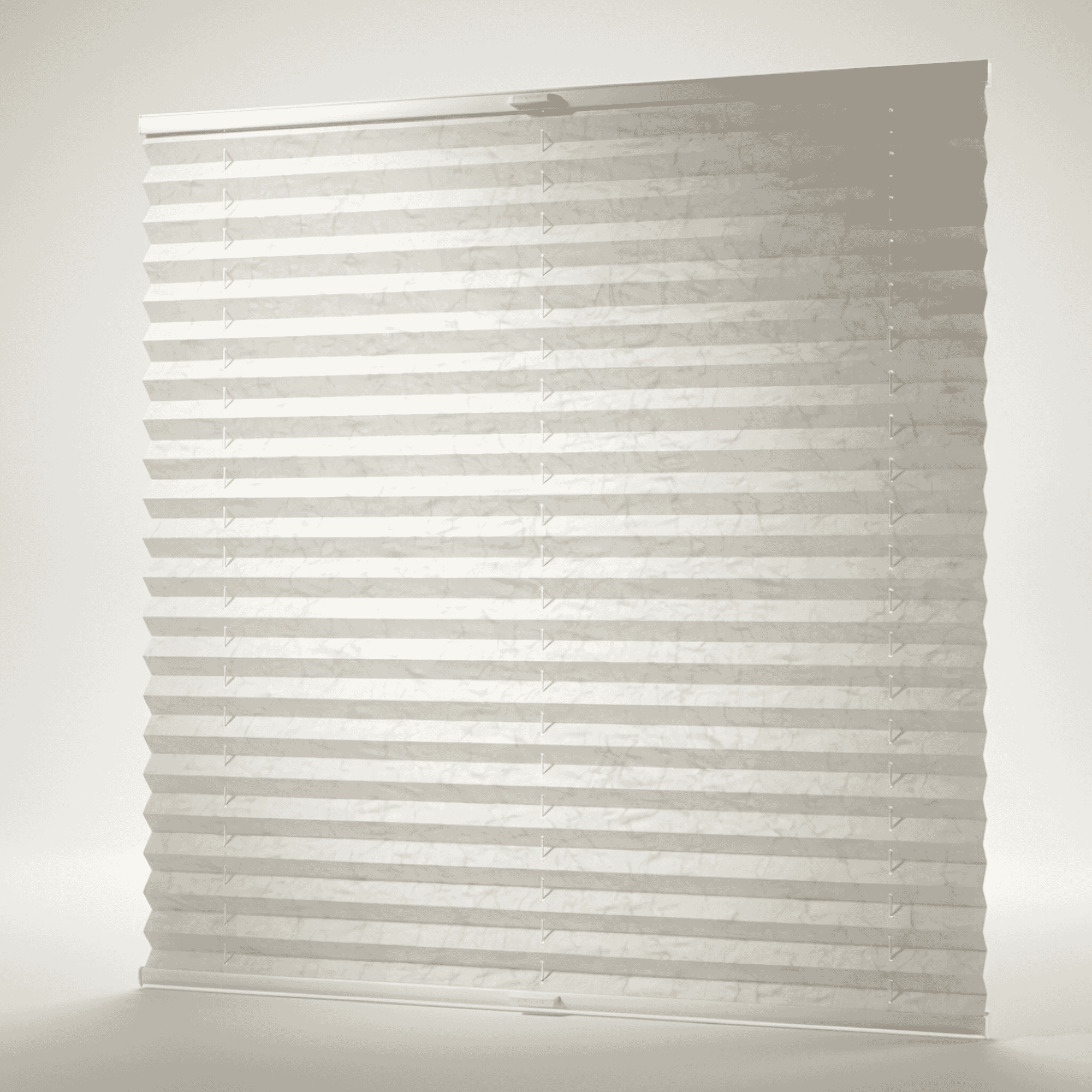 Meran-1173 Schienenbild