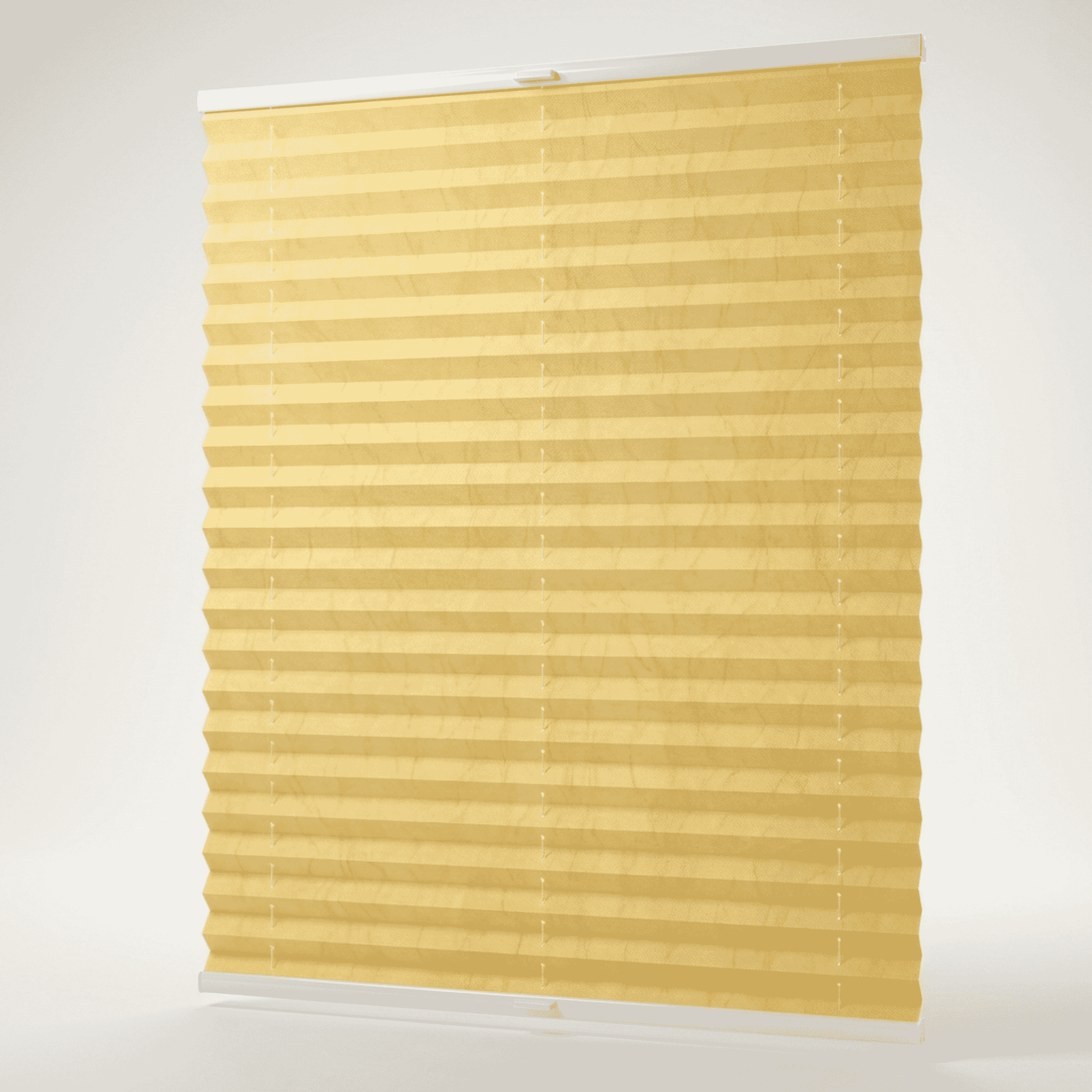 Meran-1175 Schienenbild