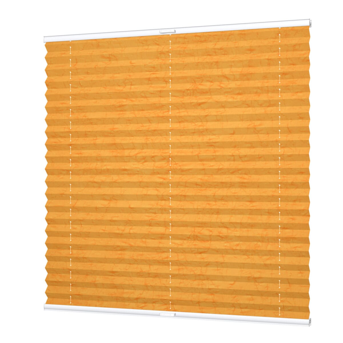 Meran-1176 Schienenbild