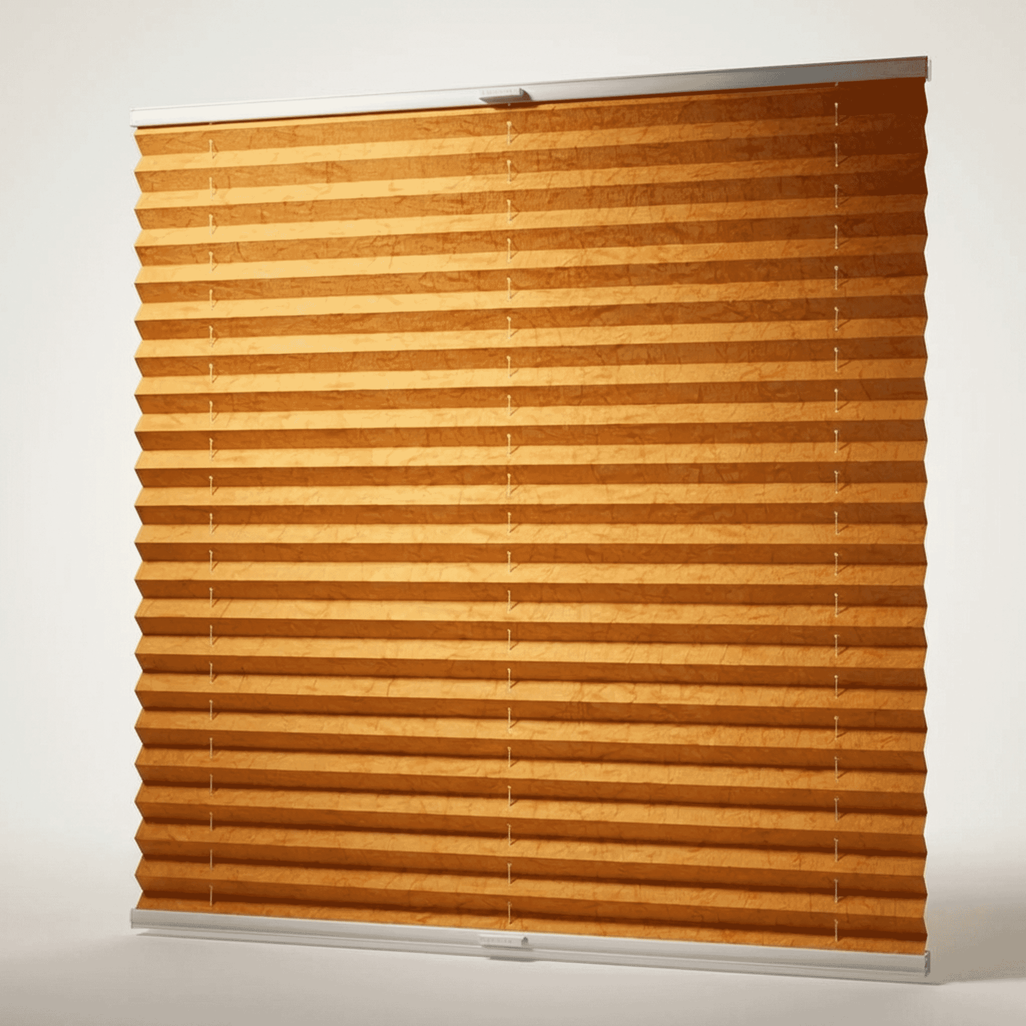 Meran-1176 Schienenbild