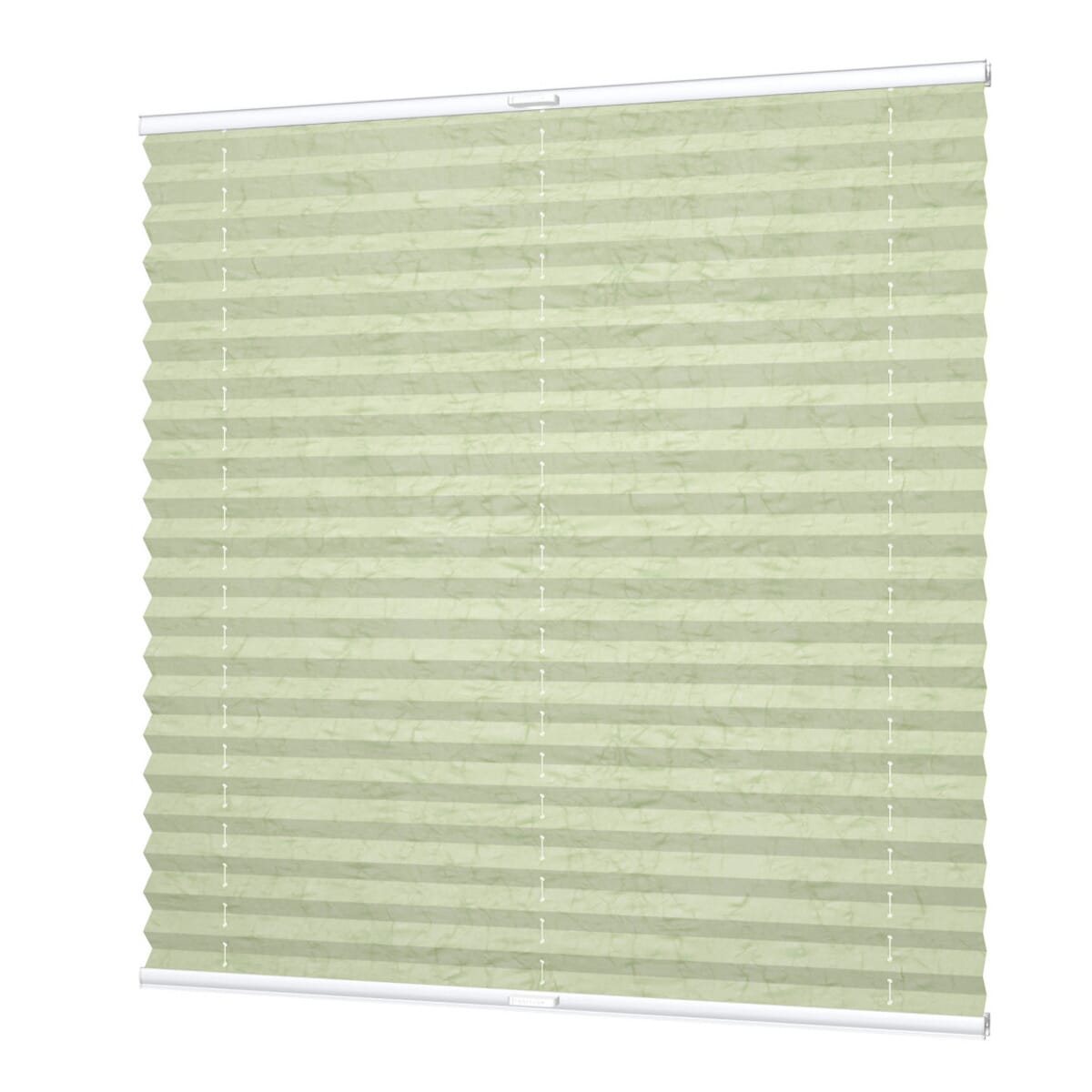 Meran-1180 Schienenbild