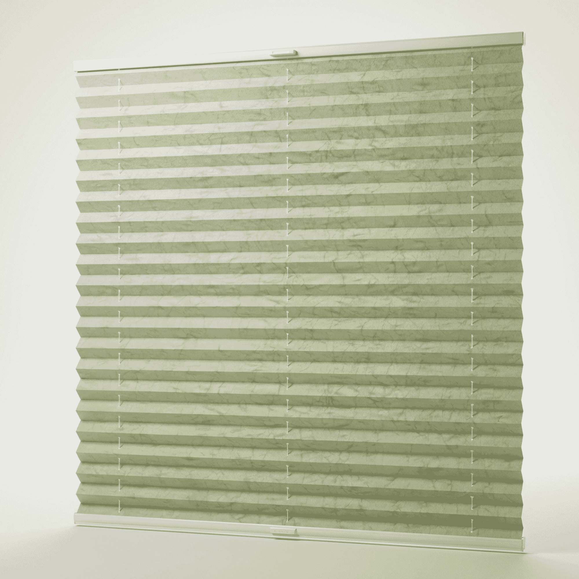 Meran-1180 Schienenbild