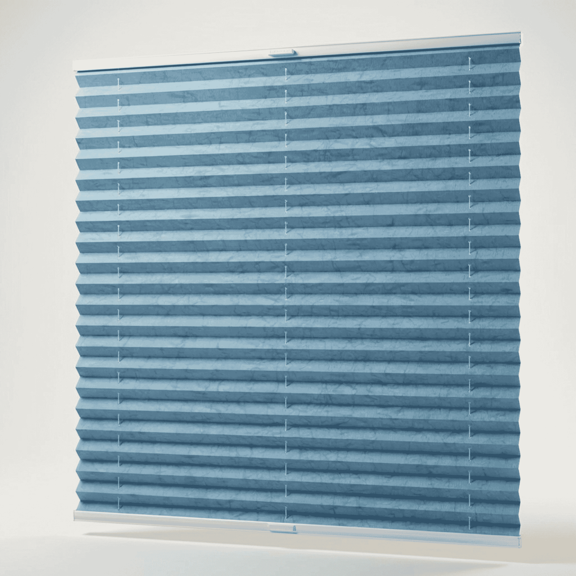 Meran-4393 Schienenbild