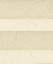 Crush Perlex Plissee