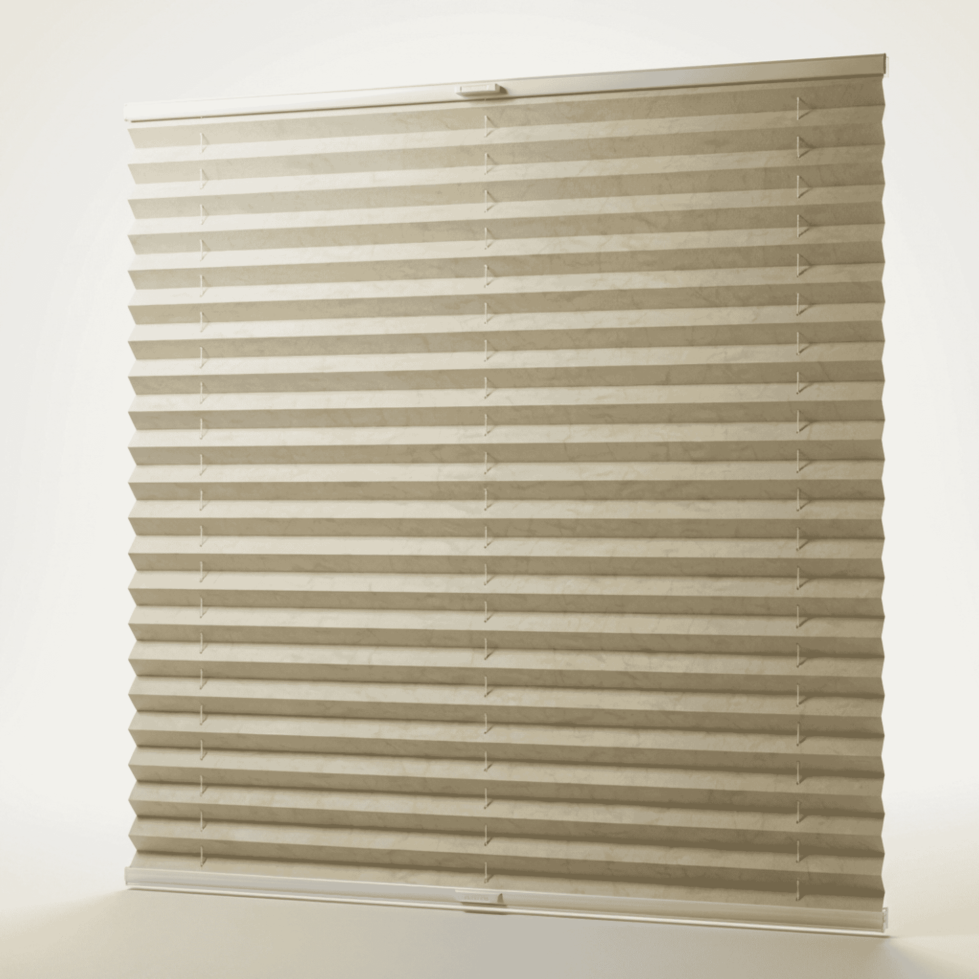 Meran-4394 Schienenbild