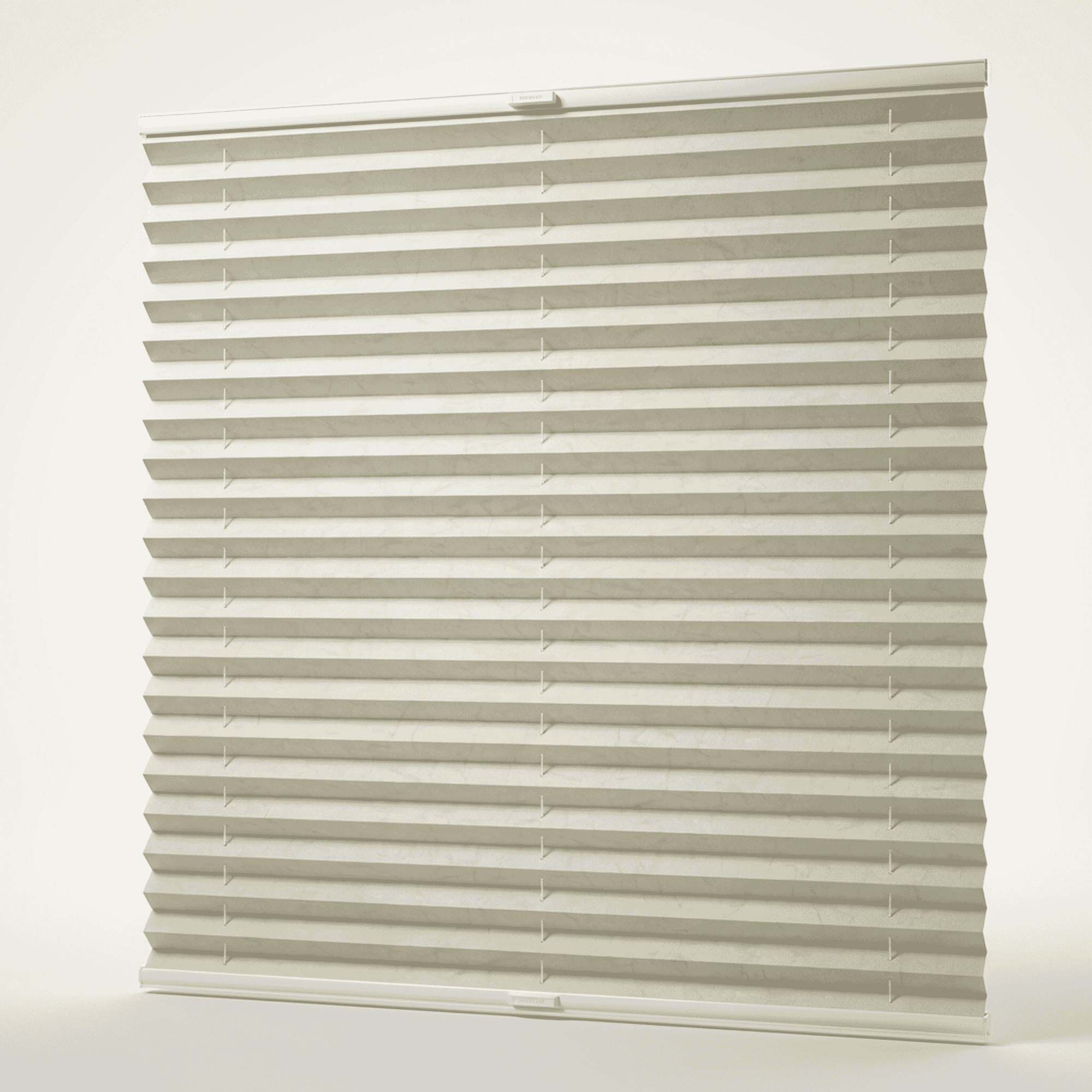 Meran-4395 Schienenbild