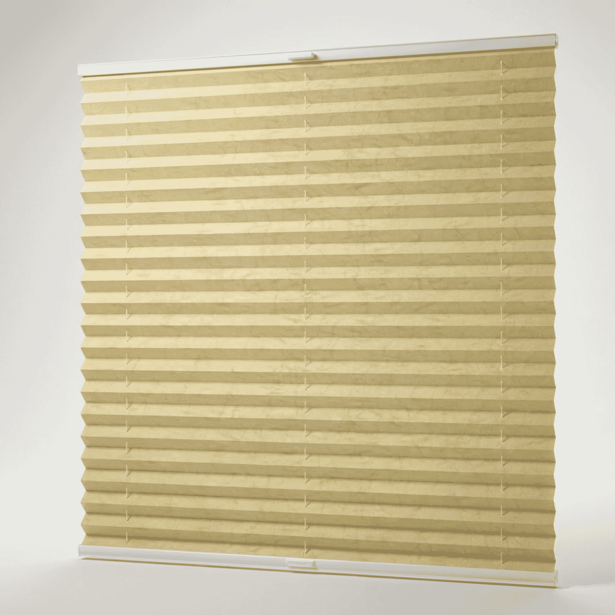 Meran-4396 Schienenbild