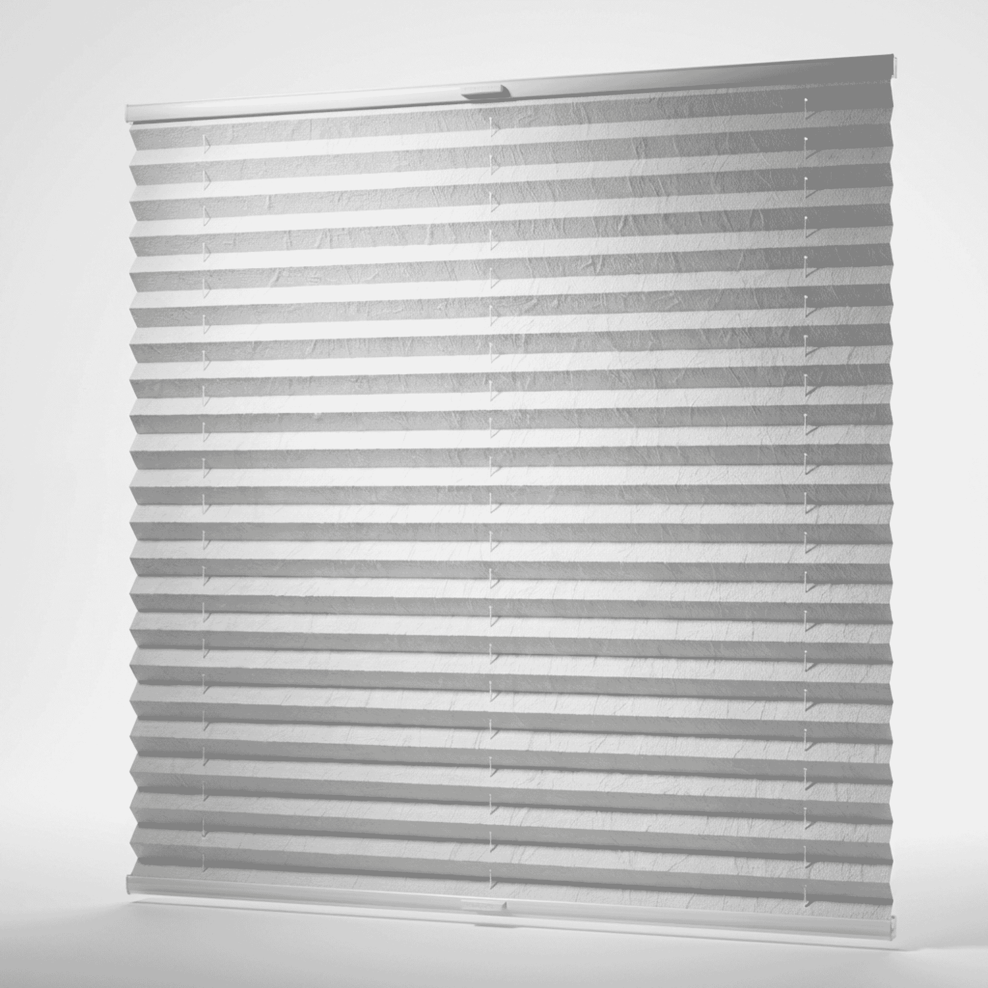 Meran-4398 Schienenbild