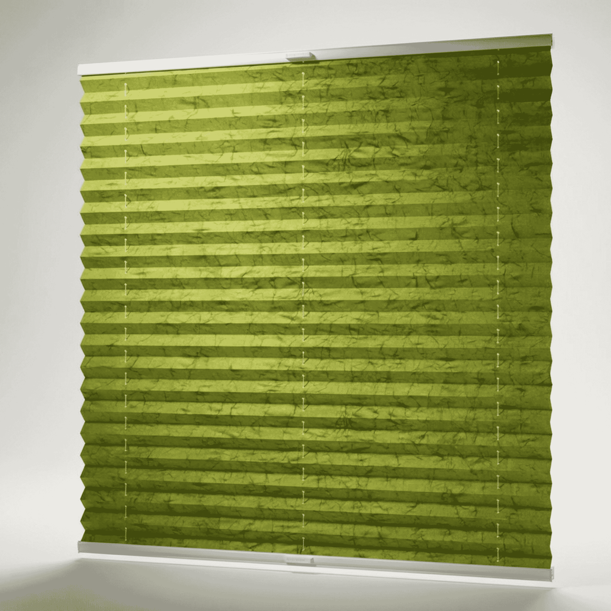 Meran-4399 Schienenbild