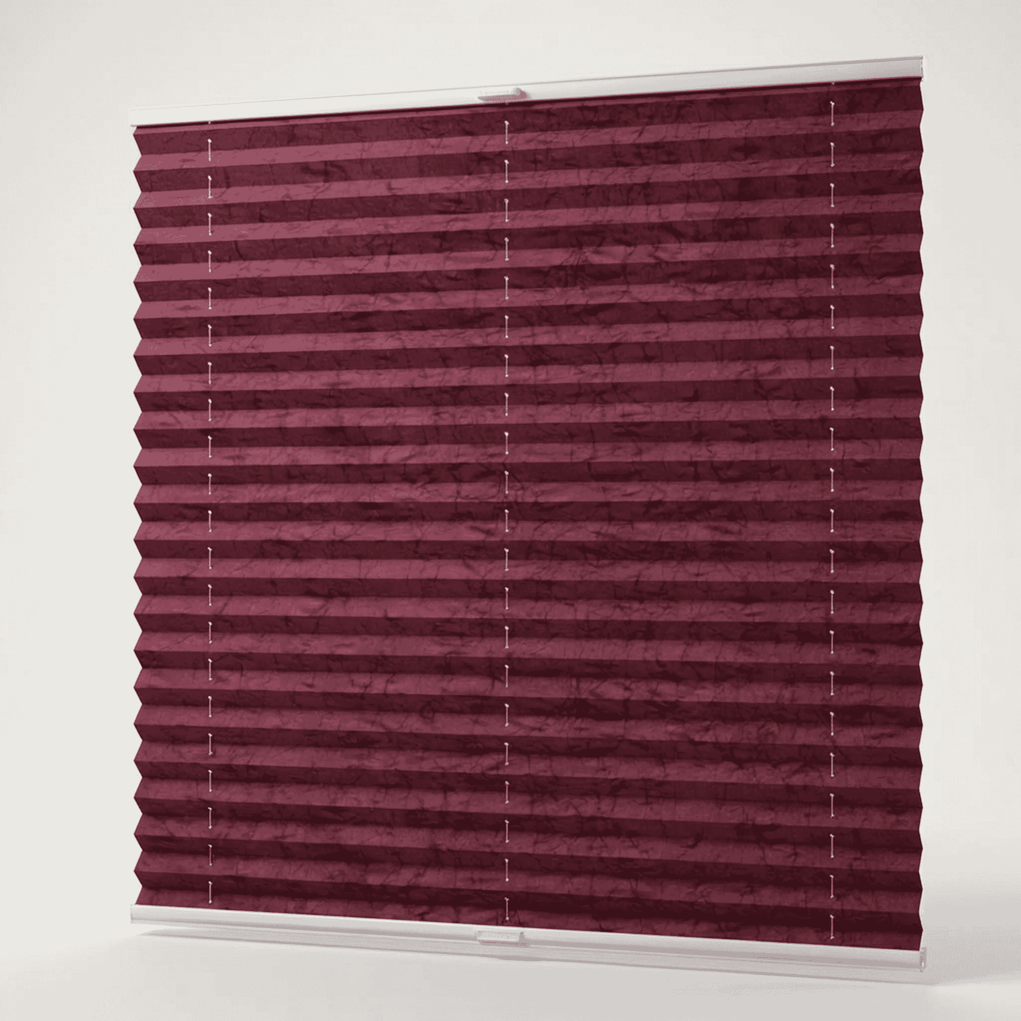 Meran-4400 Schienenbild