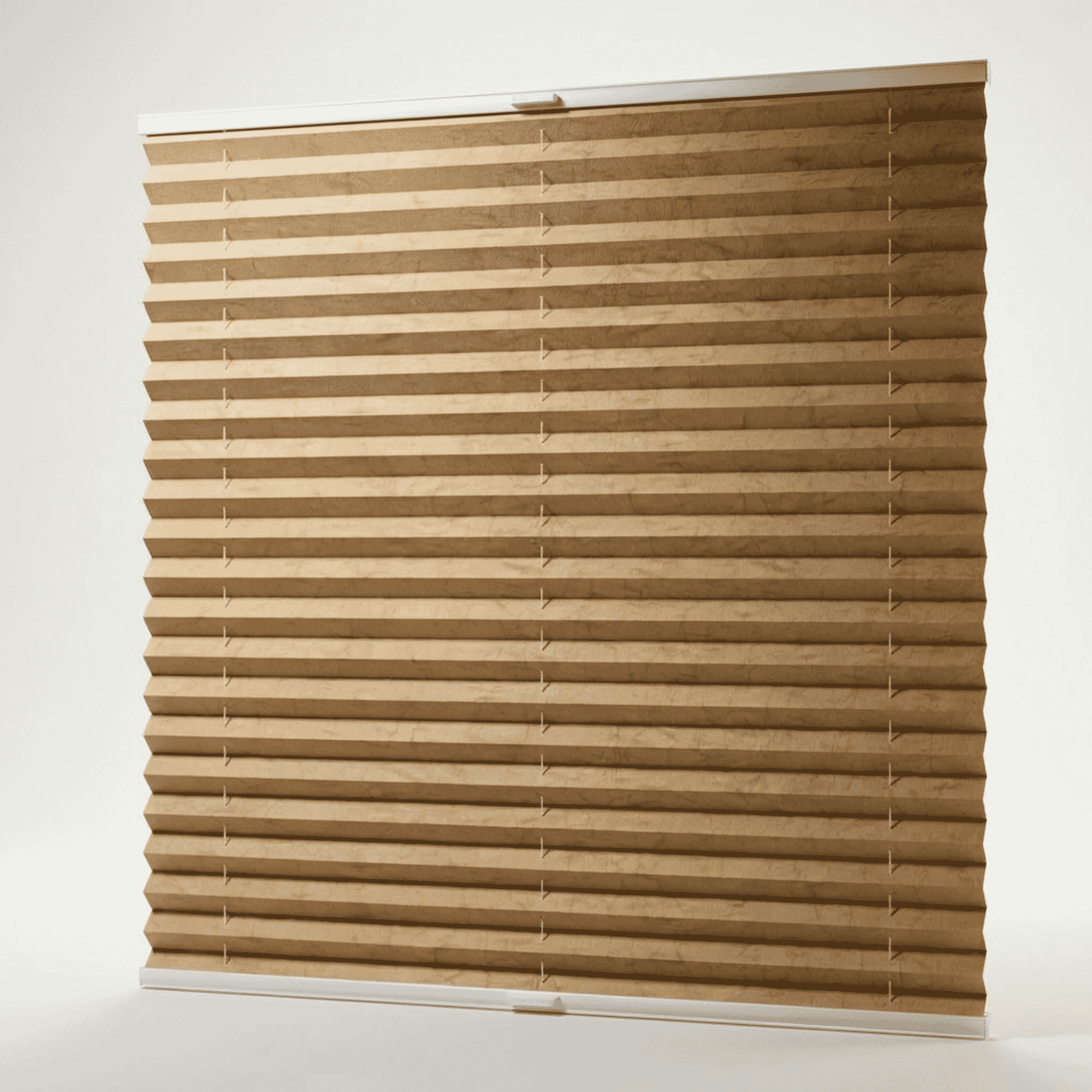 Meran-4401 Schienenbild