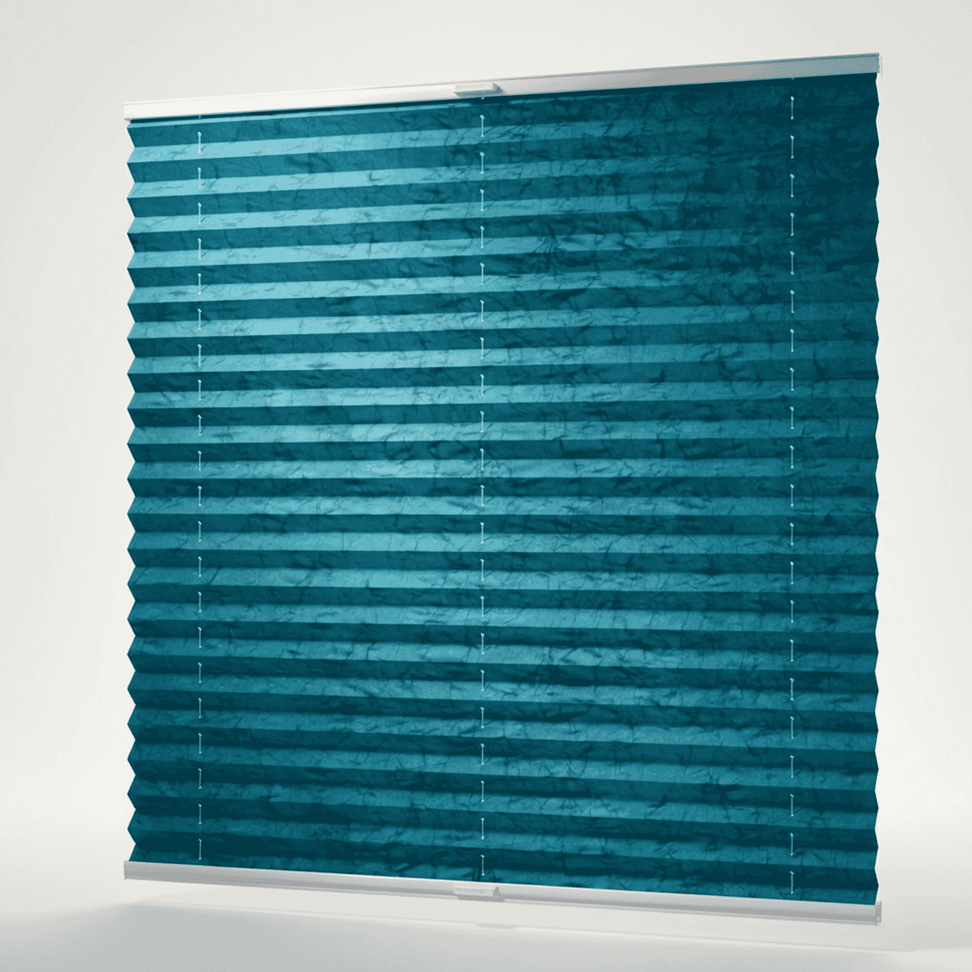 Meran-4402 Schienenbild