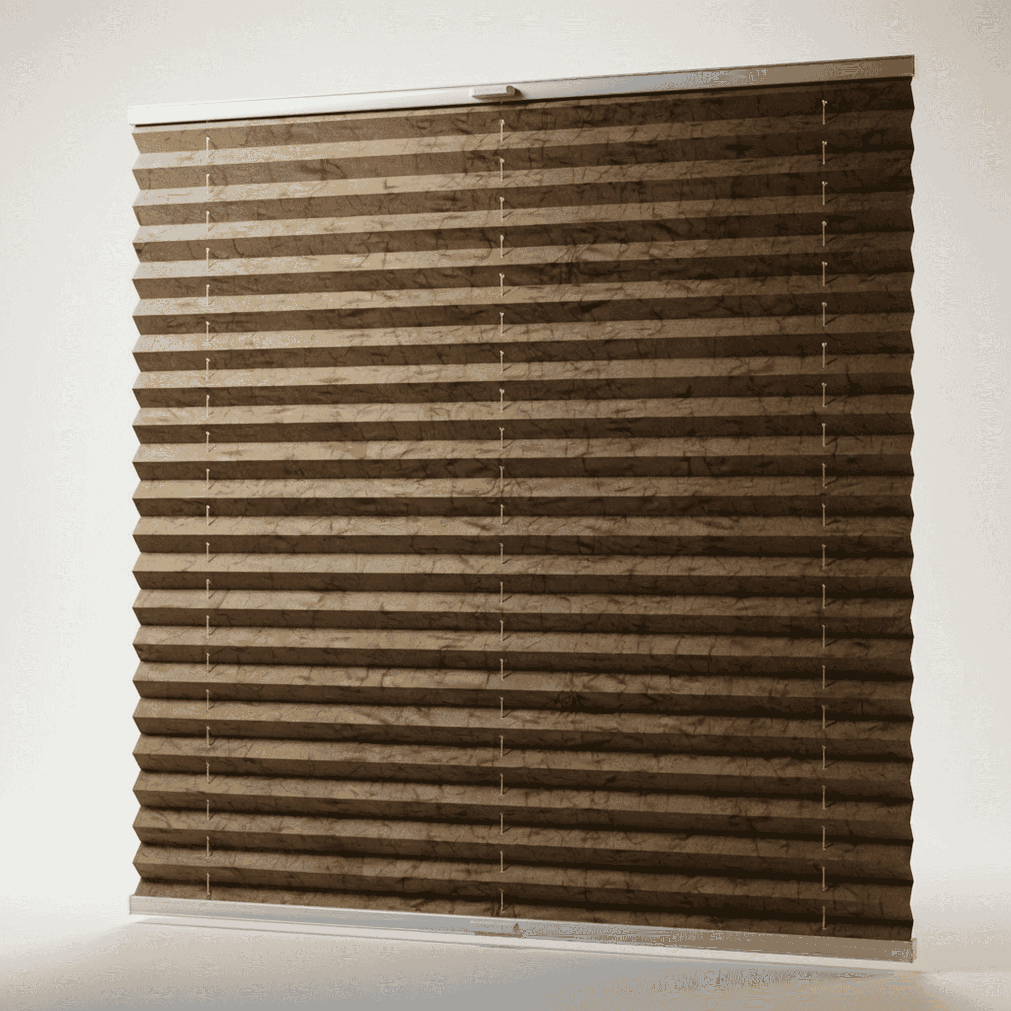 Meran-4403 Schienenbild